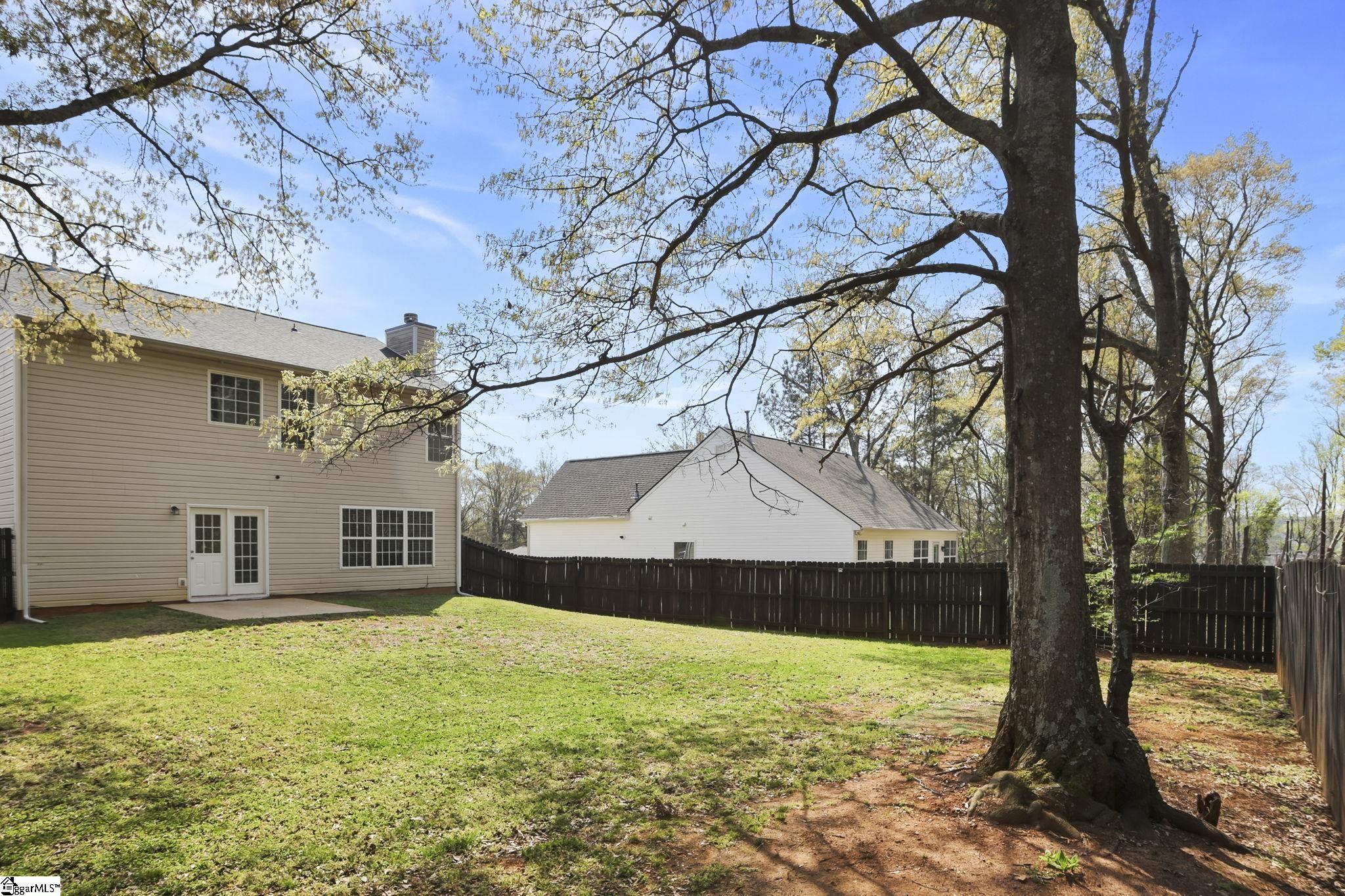 7 Ridgebrook Way Greenville, SC 29605