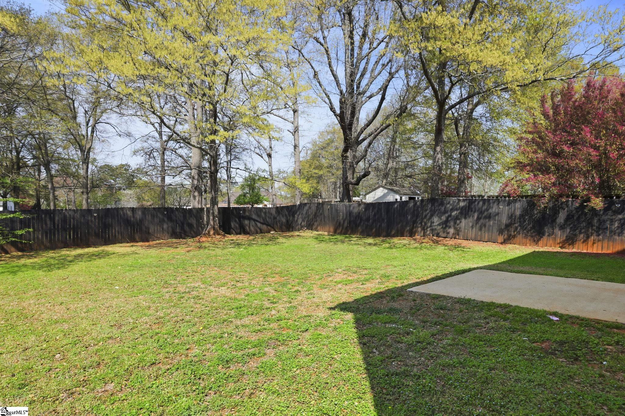 7 Ridgebrook Way Greenville, SC 29605