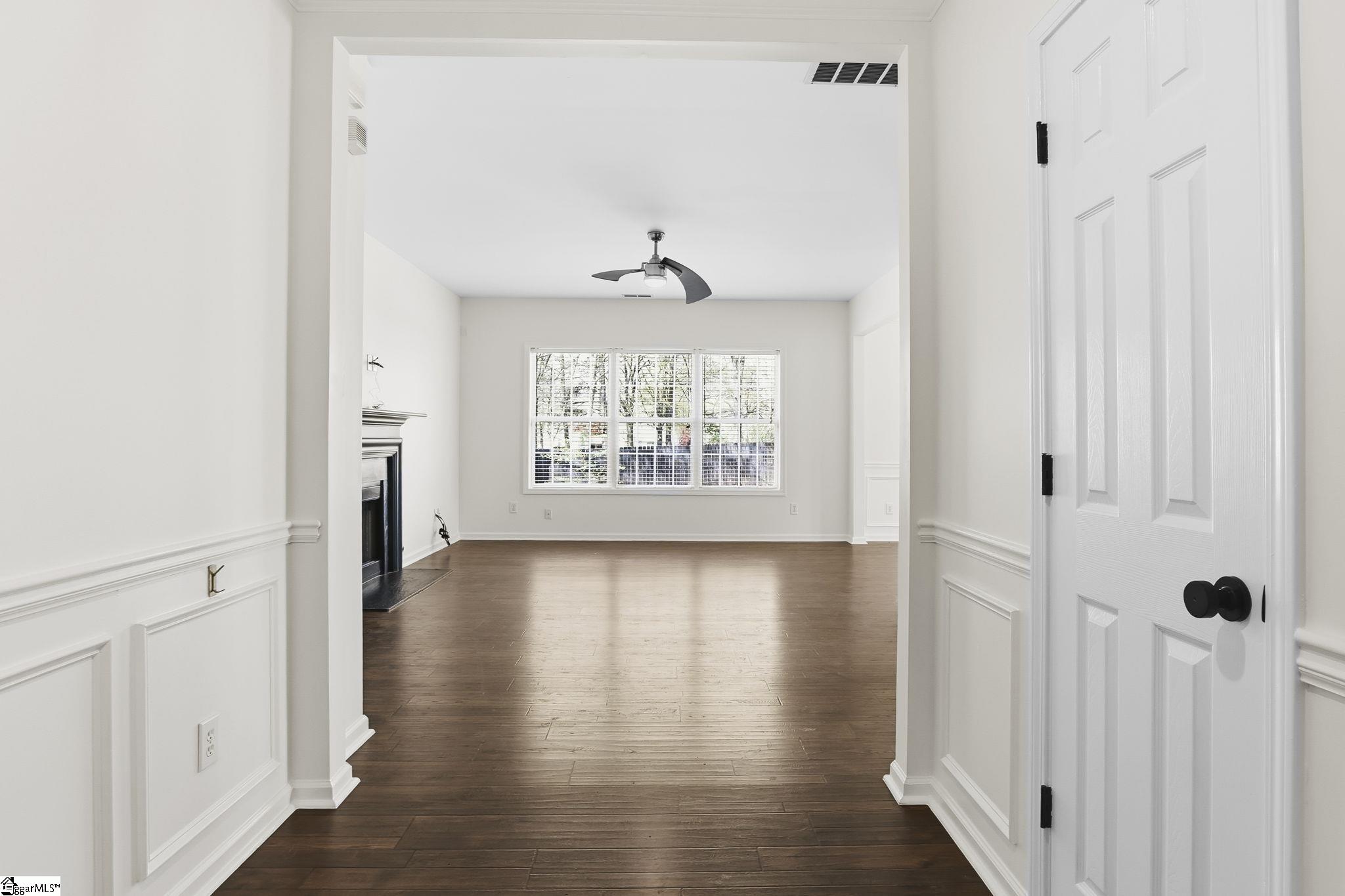 7 Ridgebrook Way Greenville, SC 29605