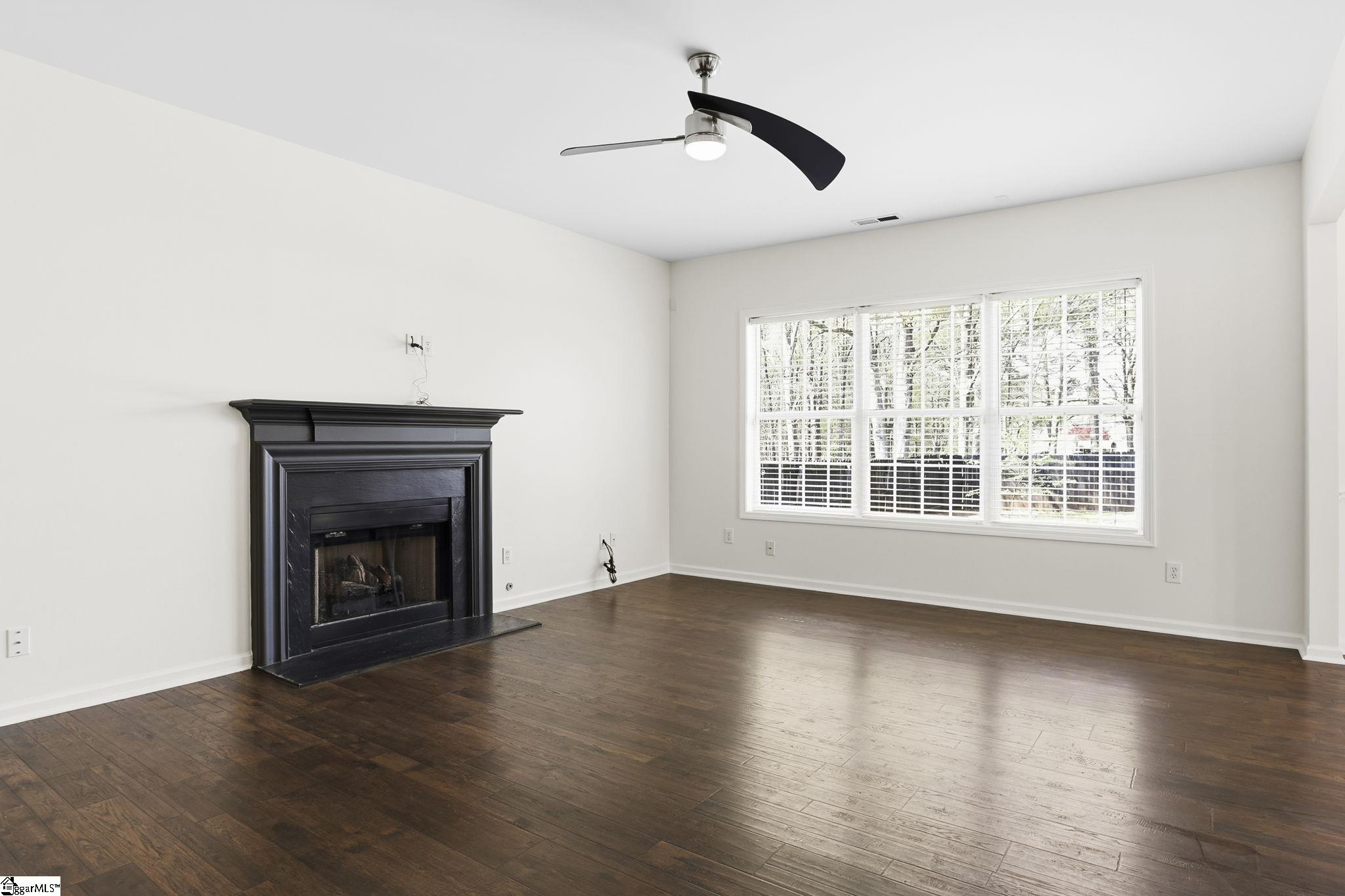 7 Ridgebrook Way Greenville, SC 29605