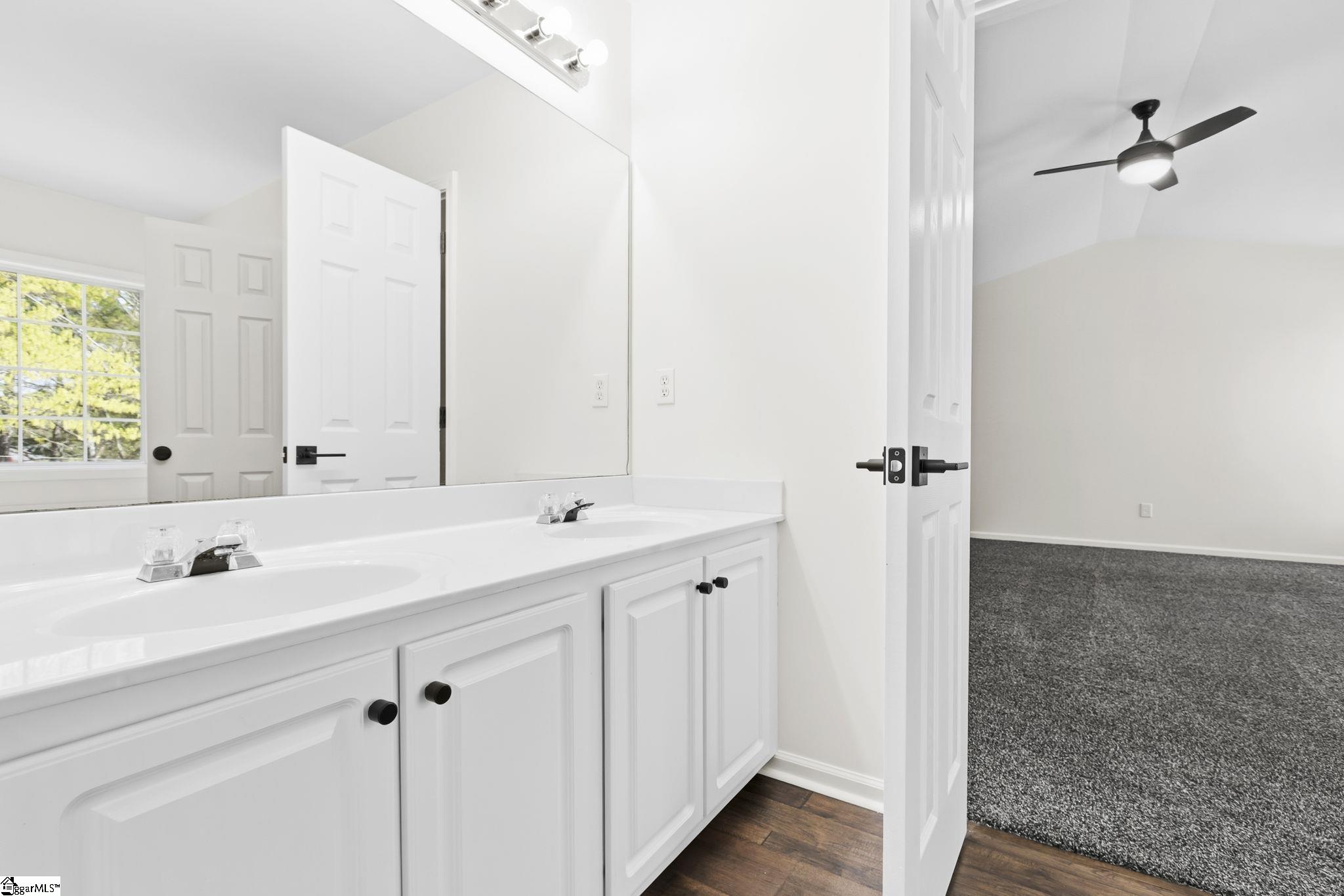 7 Ridgebrook Way Greenville, SC 29605