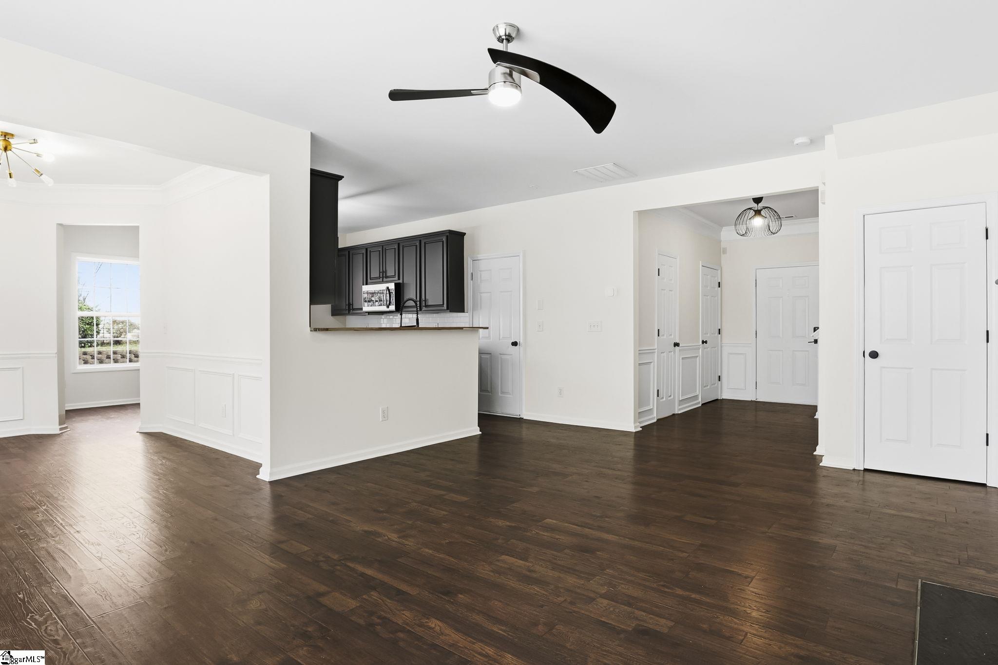 7 Ridgebrook Way Greenville, SC 29605