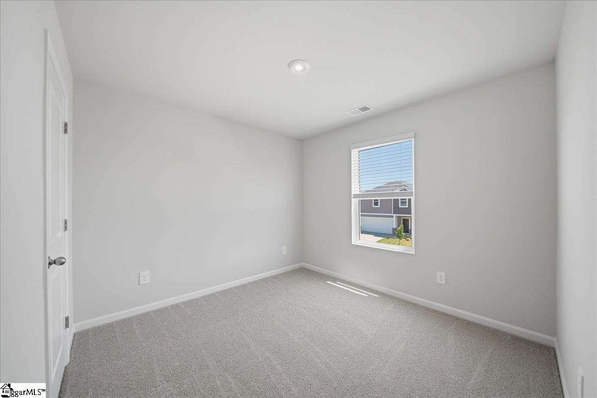 14 Angel Wood Drive Piedmont, SC 29673