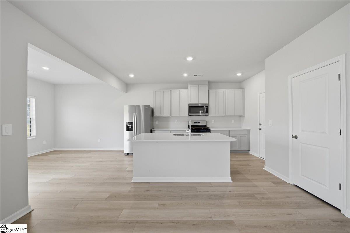14 Angel Wood Drive Piedmont, SC 29673