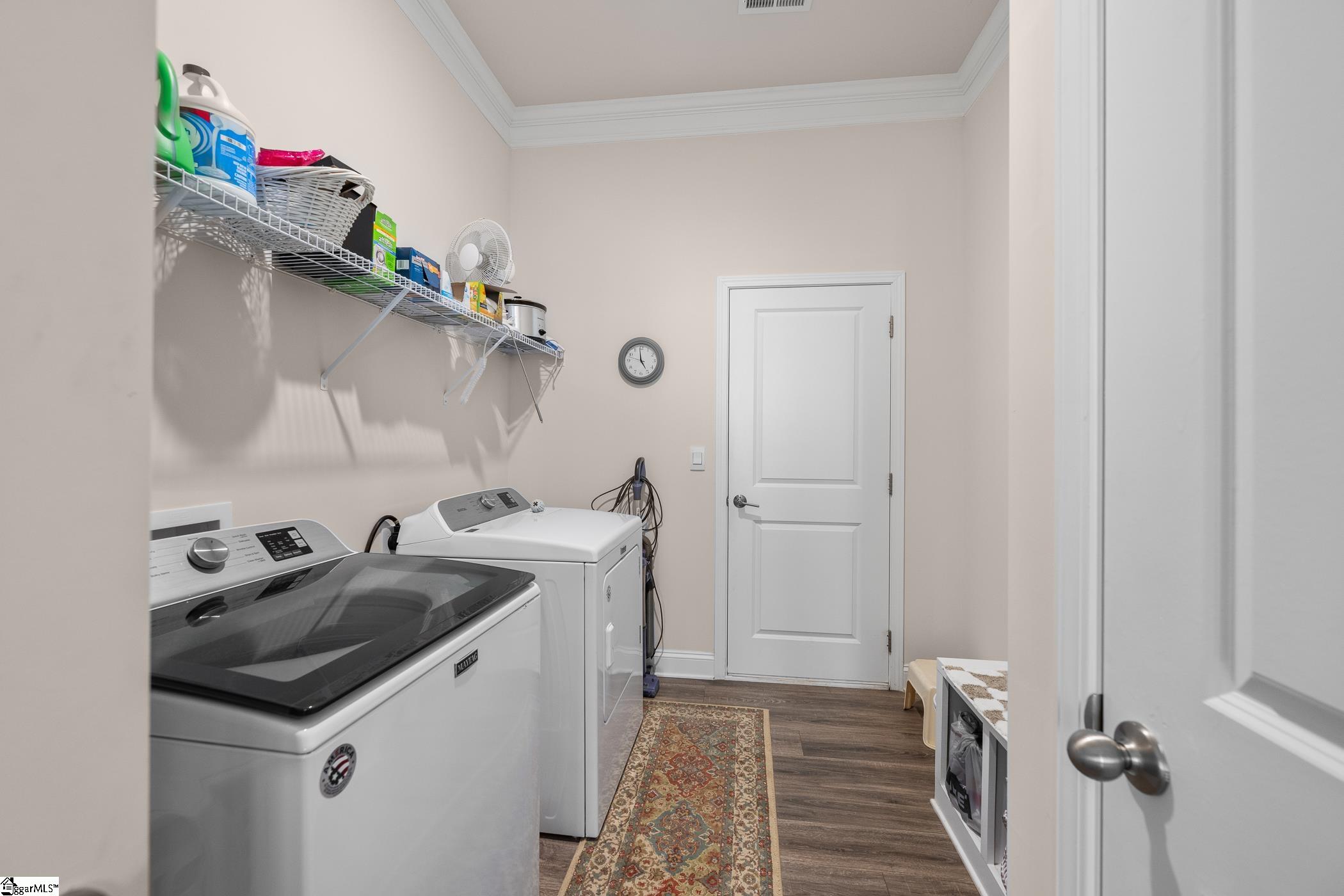 516 Raleighwood Lane Simpsonville, SC 29681