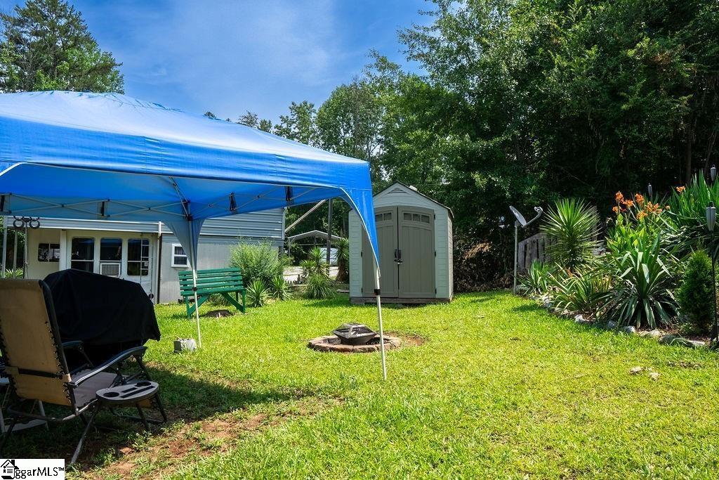 208 Reston Way Westminster, SC 29693