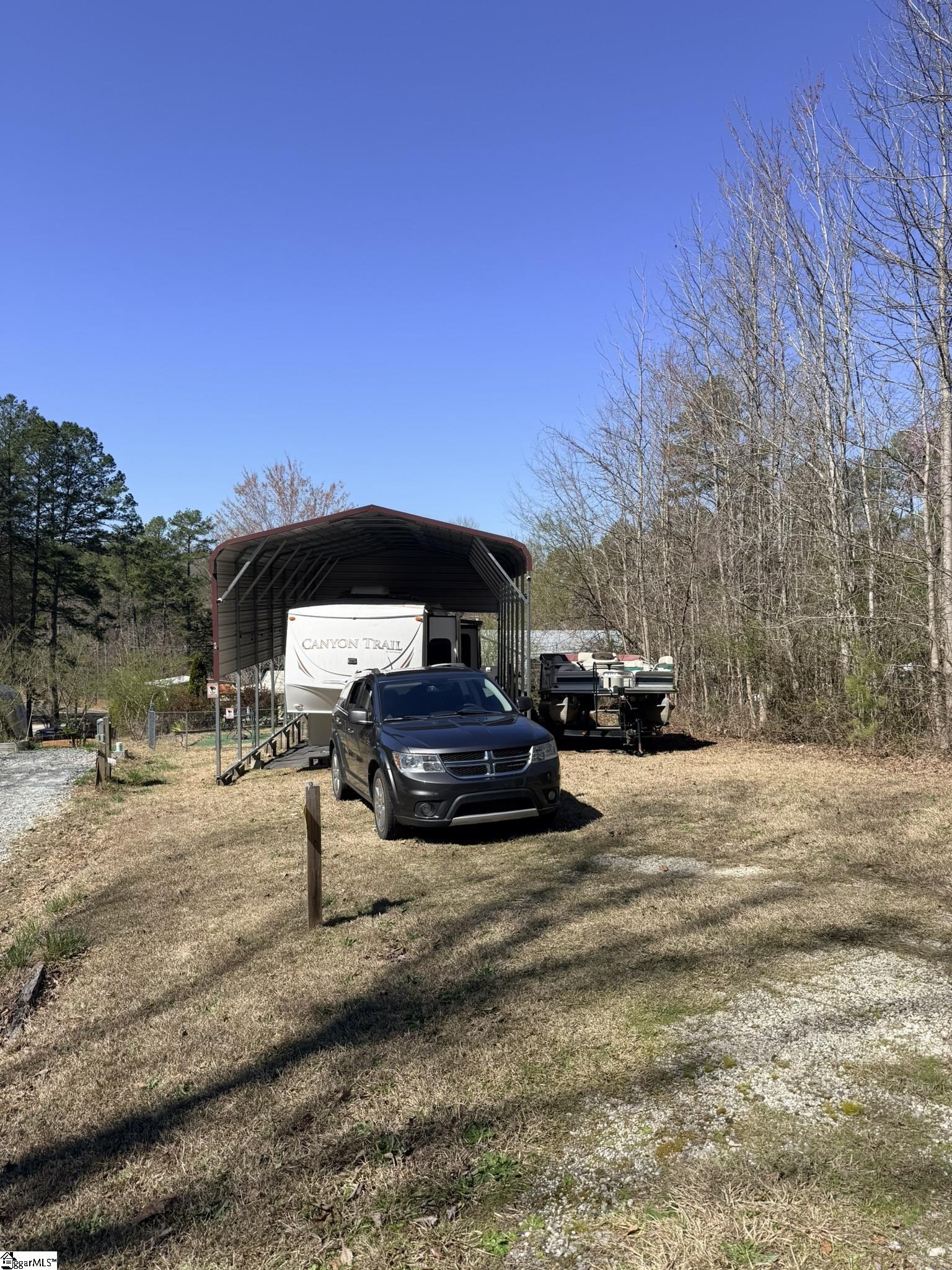 208 Reston Way Westminster, SC 29693