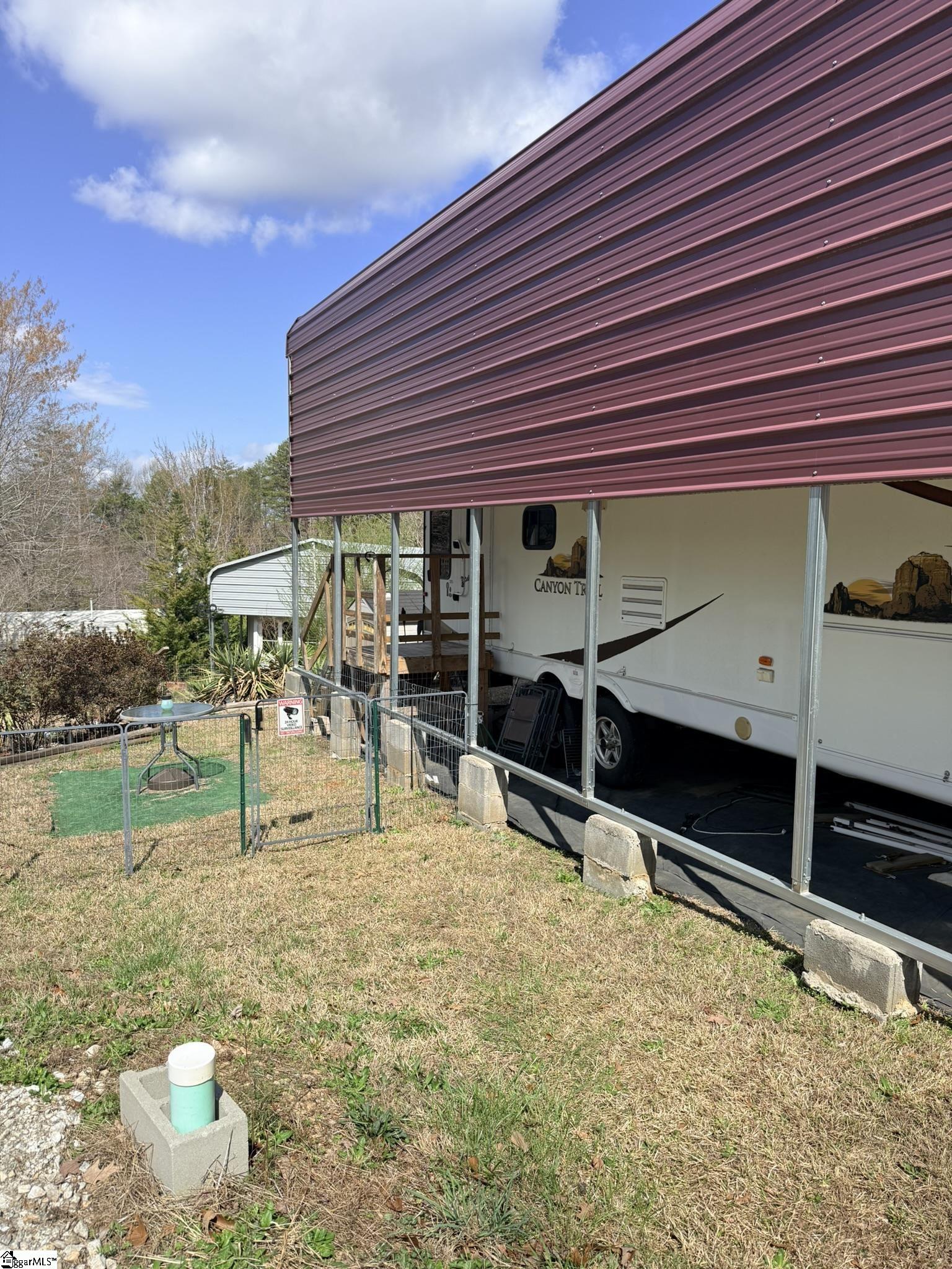 208 Reston Way Westminster, SC 29693