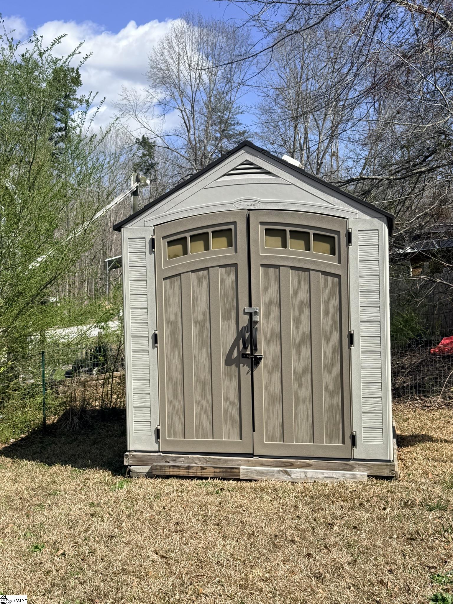 208 Reston Way Westminster, SC 29693