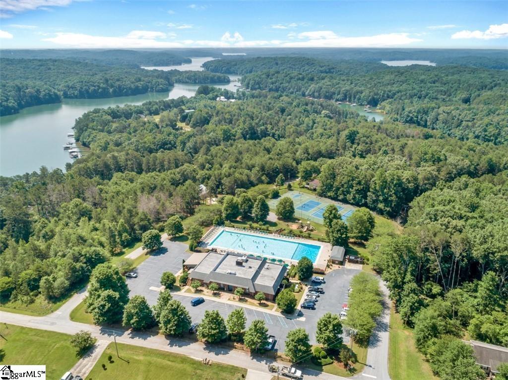 208 Reston Way Westminster, SC 29693