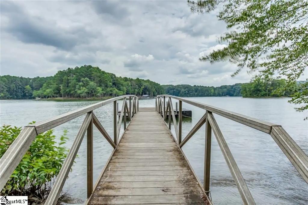 208 Reston Way Westminster, SC 29693