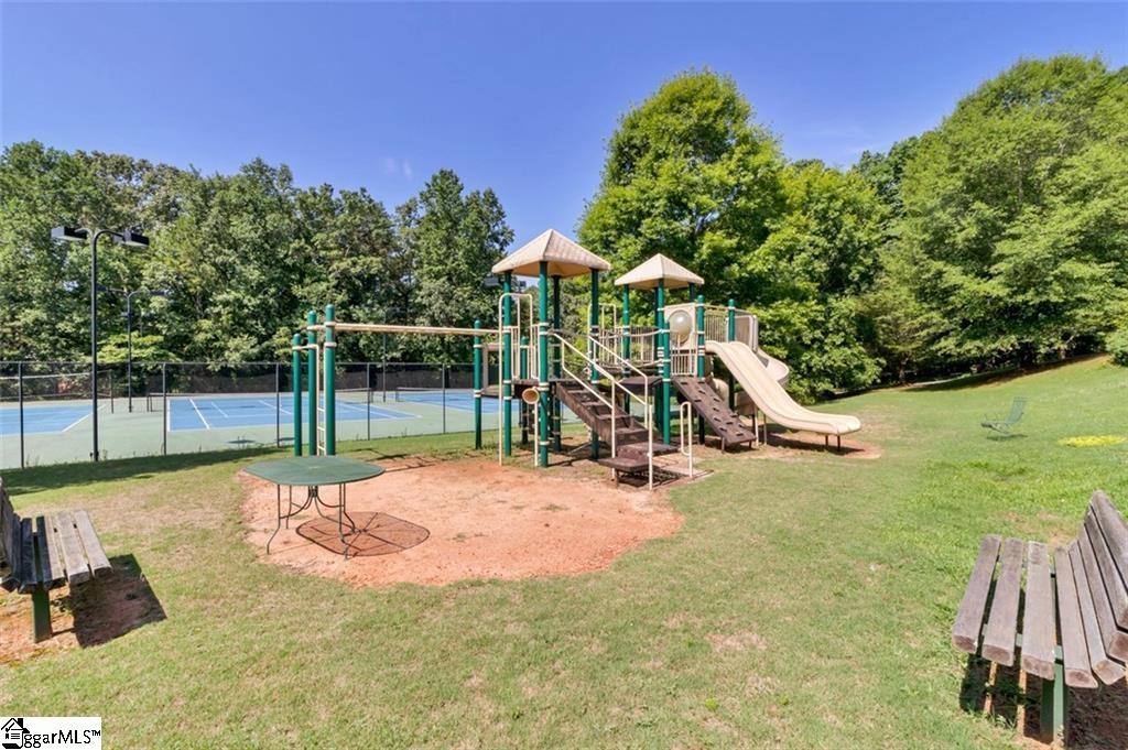 208 Reston Way Westminster, SC 29693