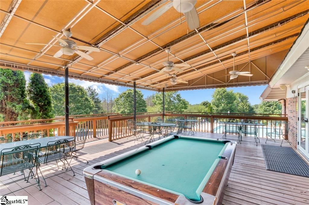 208 Reston Way Westminster, SC 29693