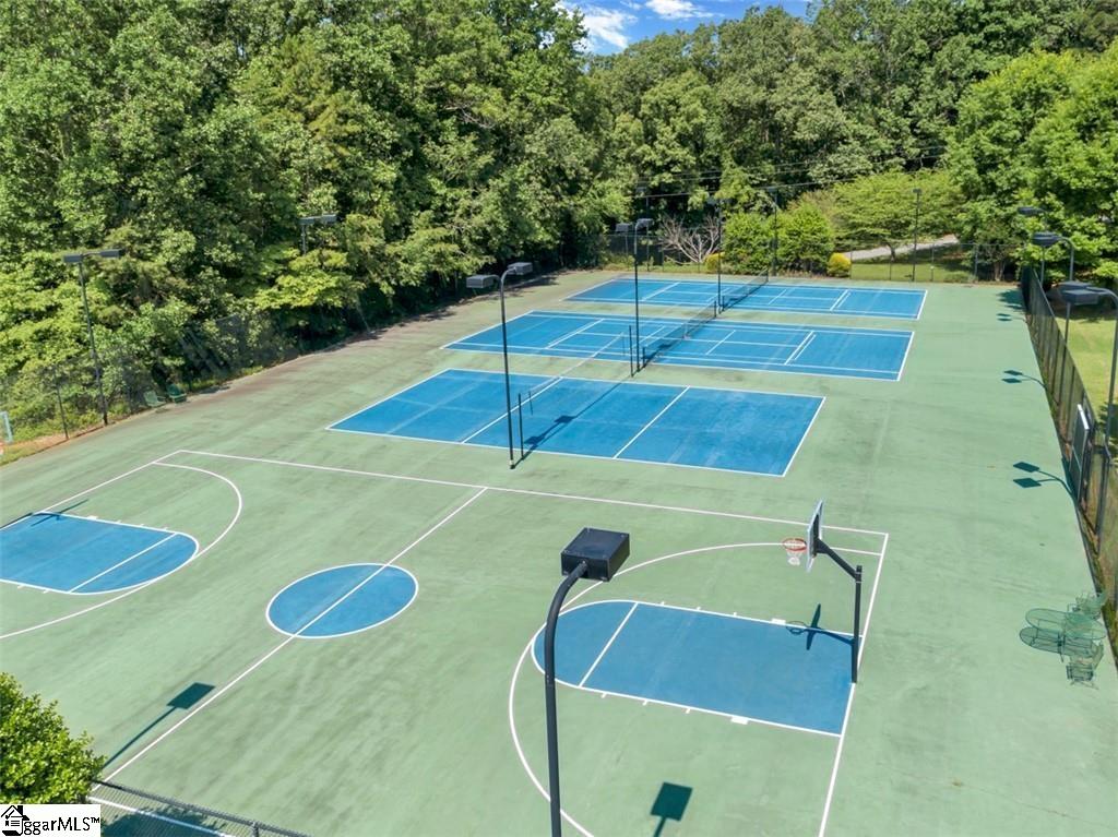 208 Reston Way Westminster, SC 29693