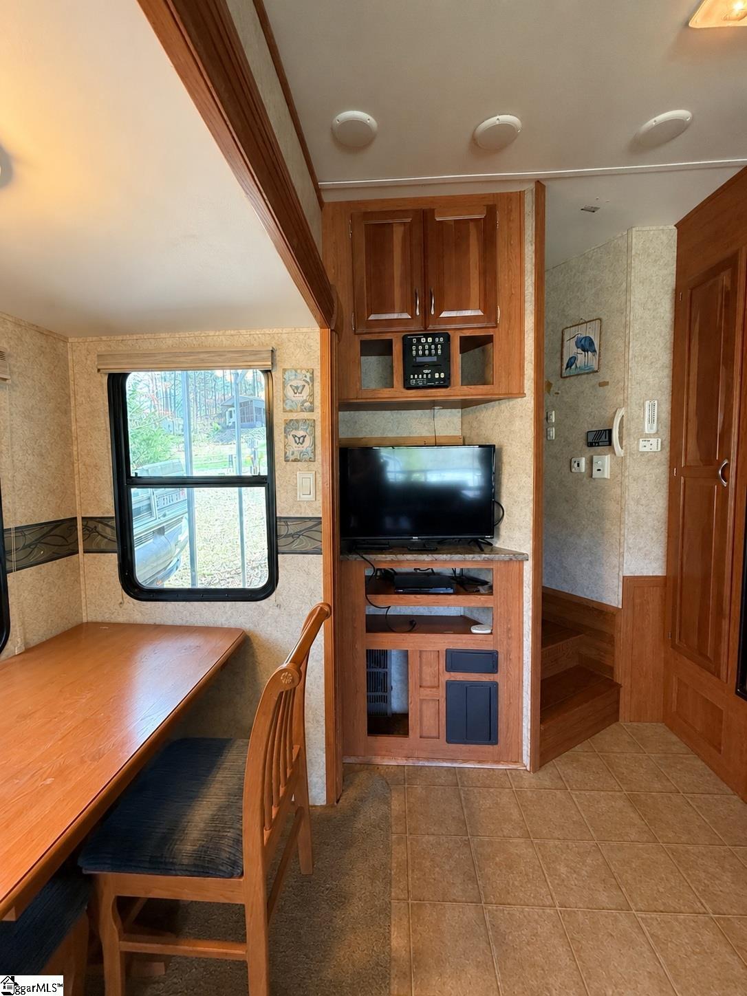 208 Reston Way Westminster, SC 29693