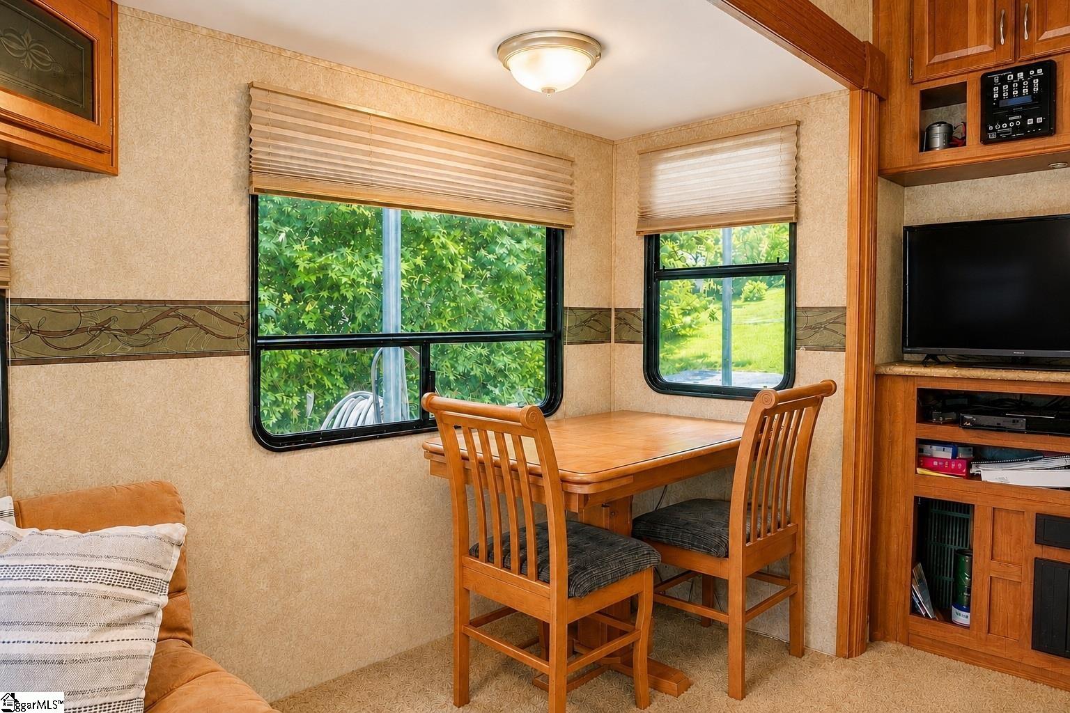 208 Reston Way Westminster, SC 29693