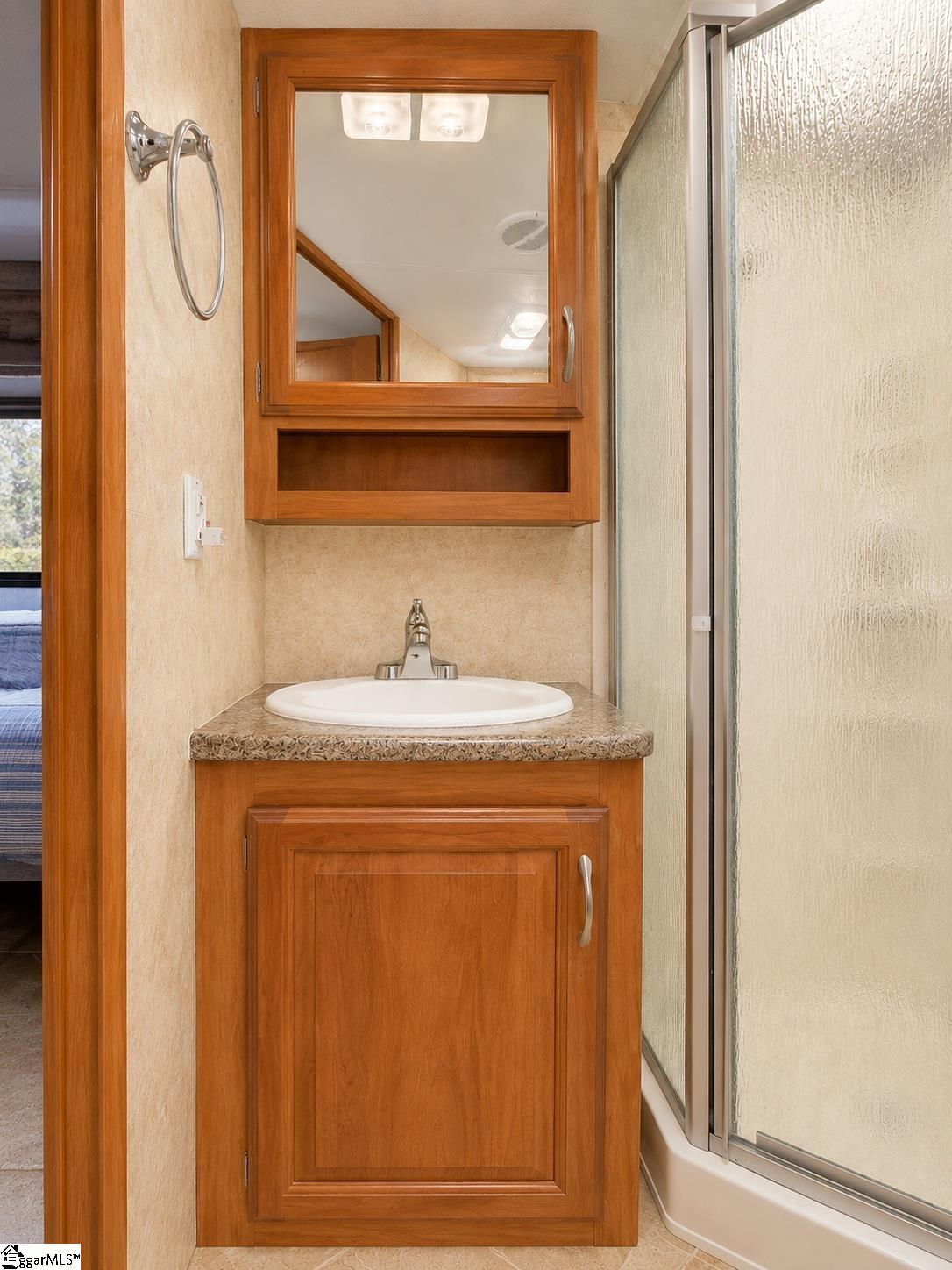208 Reston Way Westminster, SC 29693