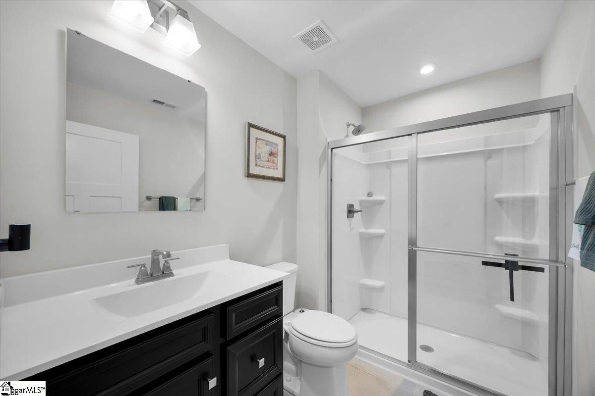 2315 Caffry Lane Boiling Springs, SC 29316-9355