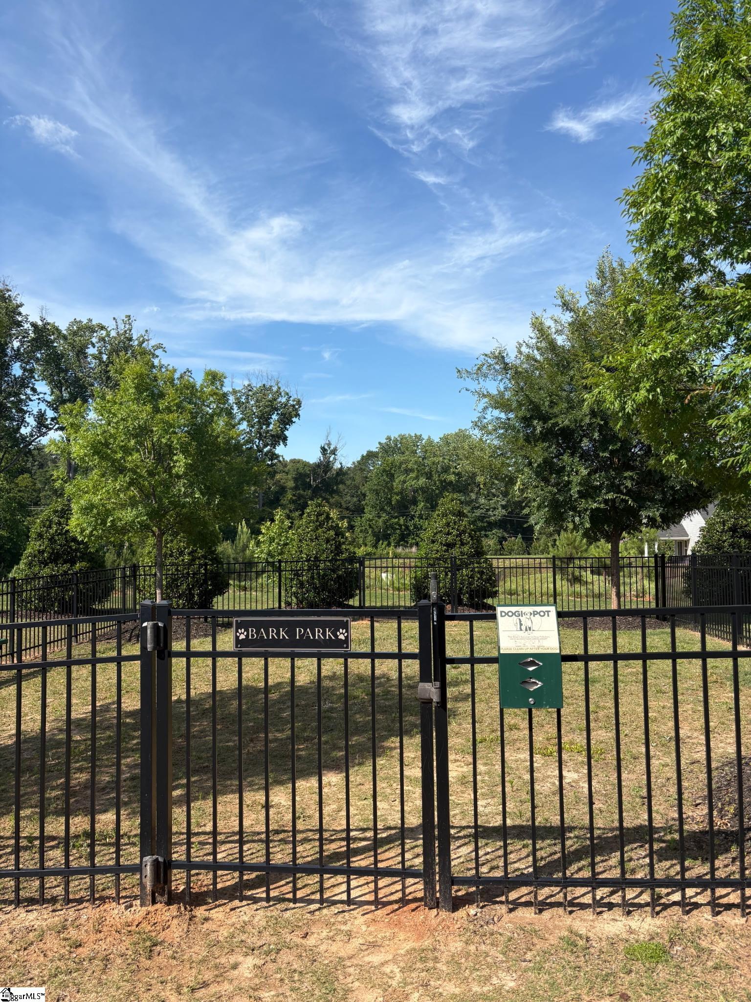 300 Timberwild Drive Greenville, SC 29605