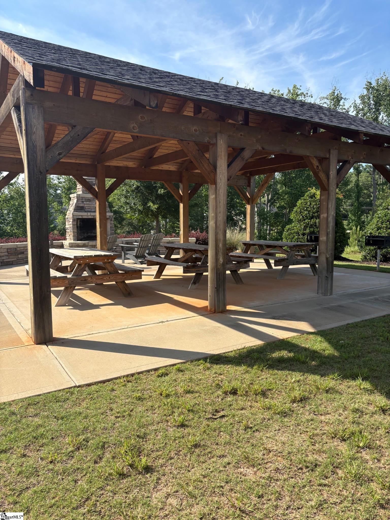300 Timberwild Drive Greenville, SC 29605