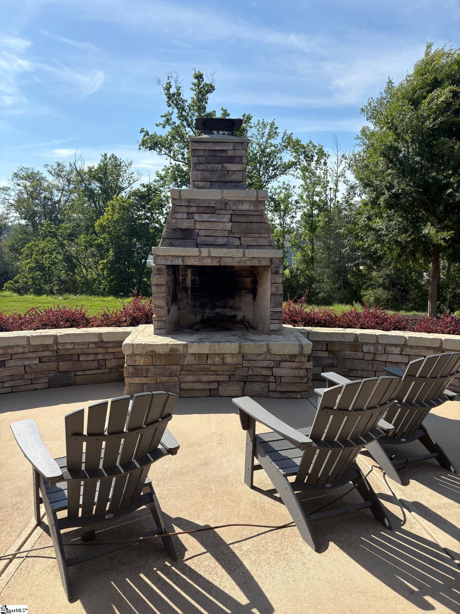 300 Timberwild Drive Greenville, SC 29605