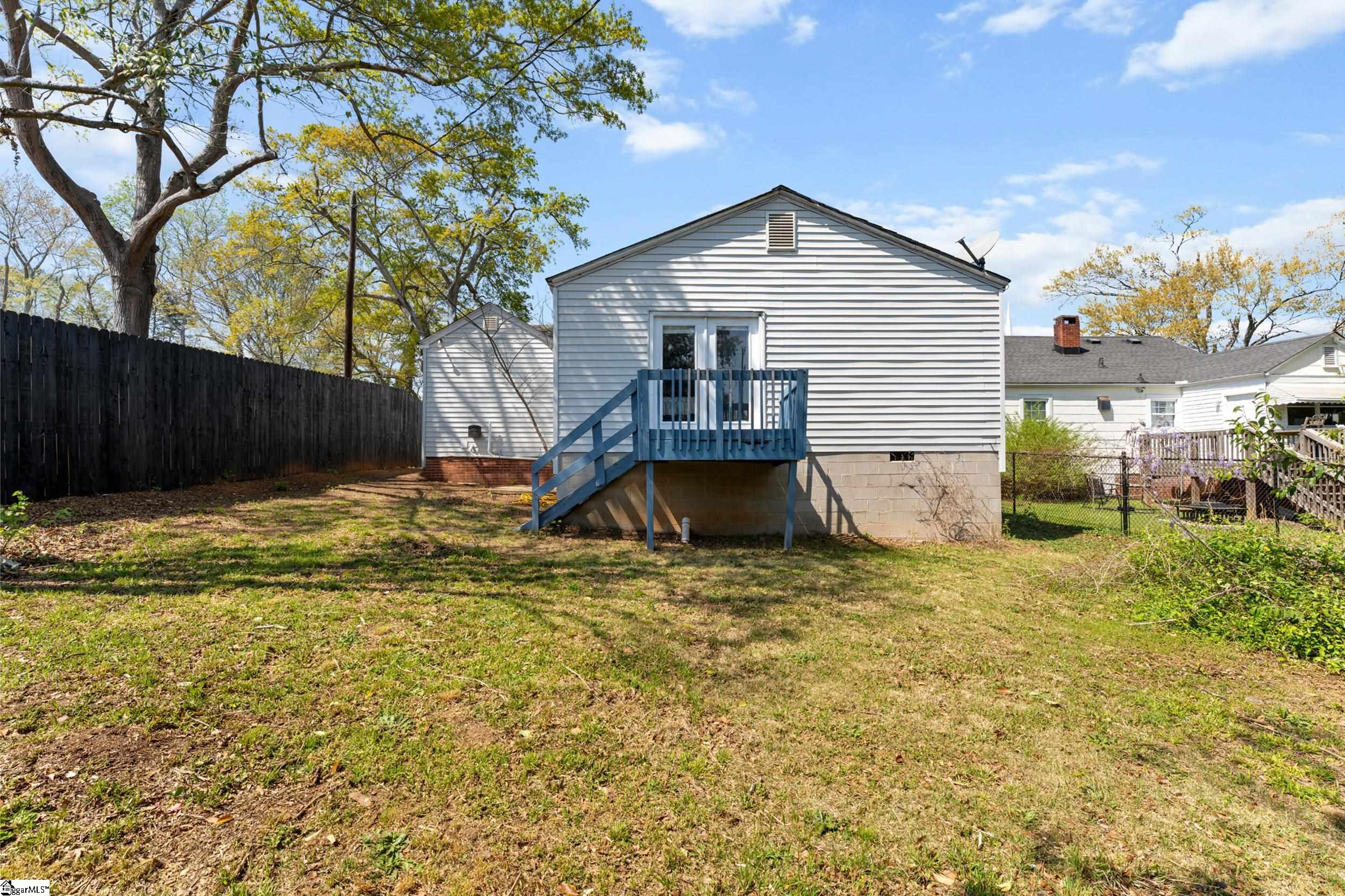 162 Watkins Court Spartanburg, SC 29301