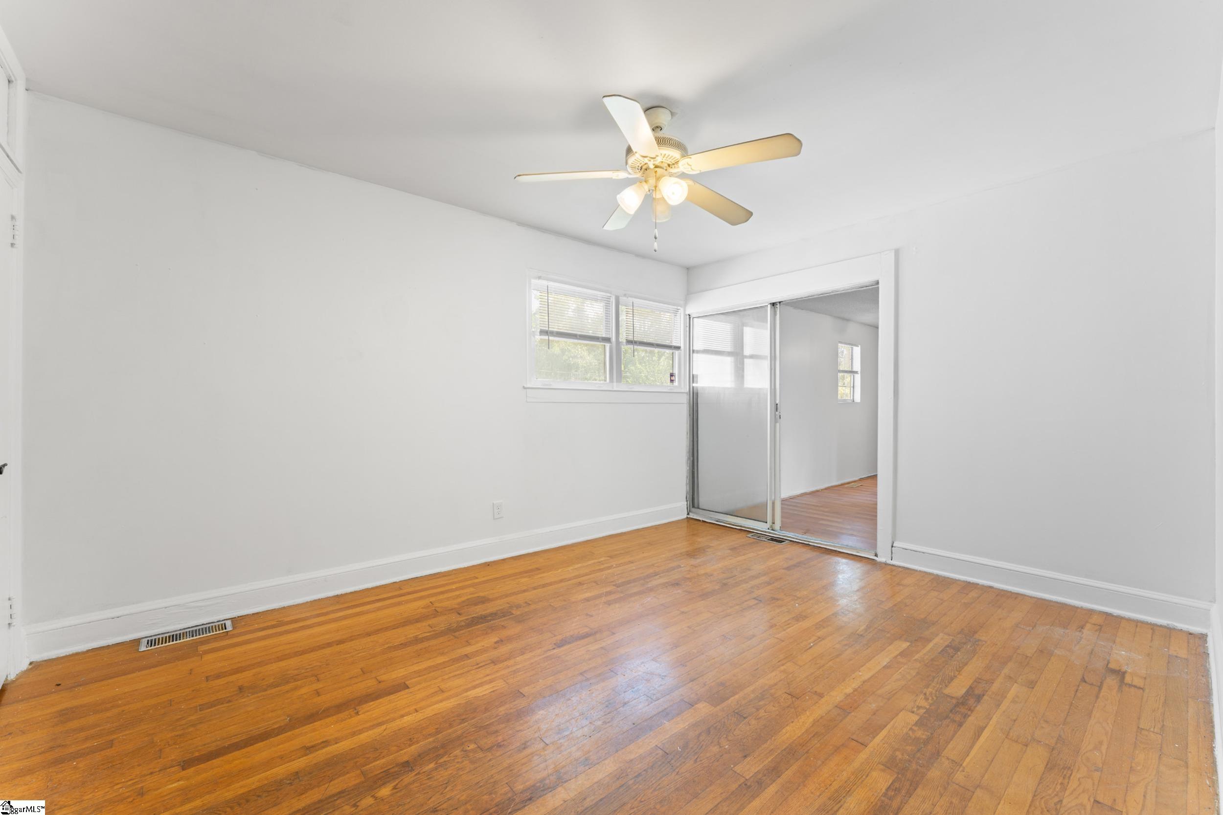 162 Watkins Court Spartanburg, SC 29301