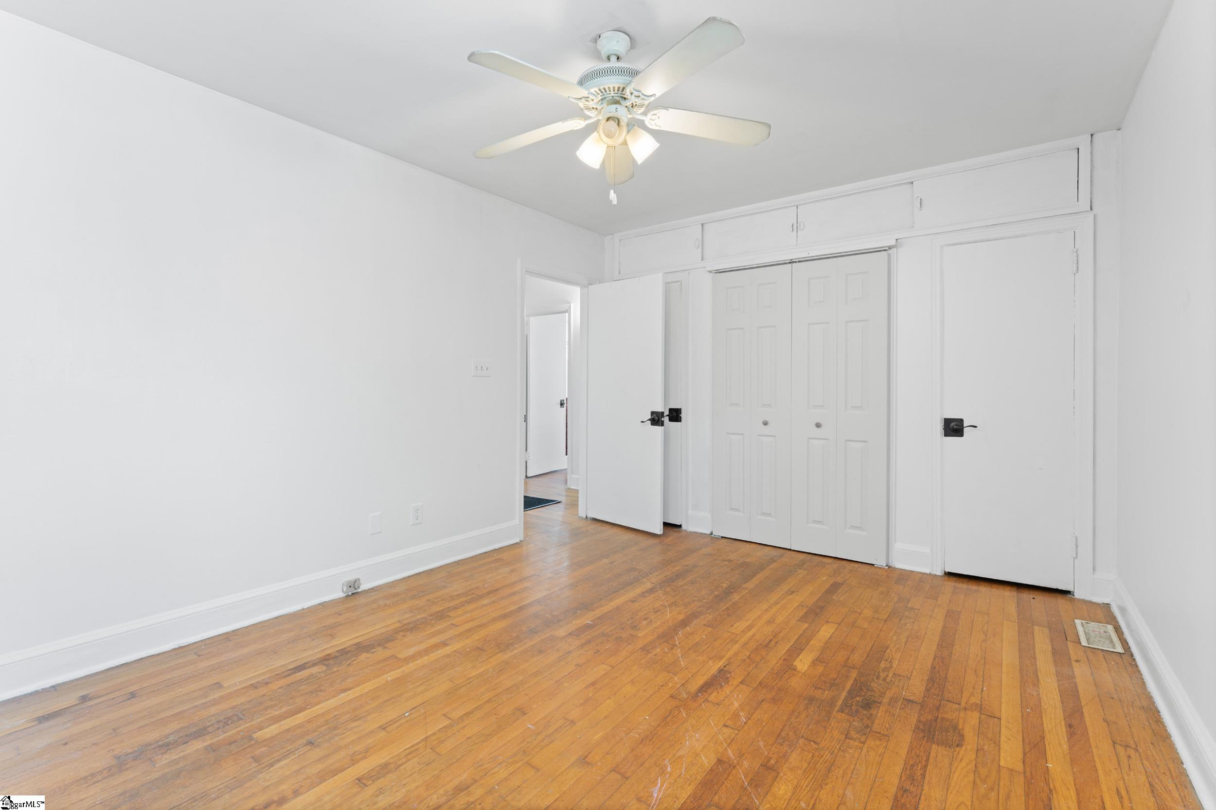 162 Watkins Court Spartanburg, SC 29301