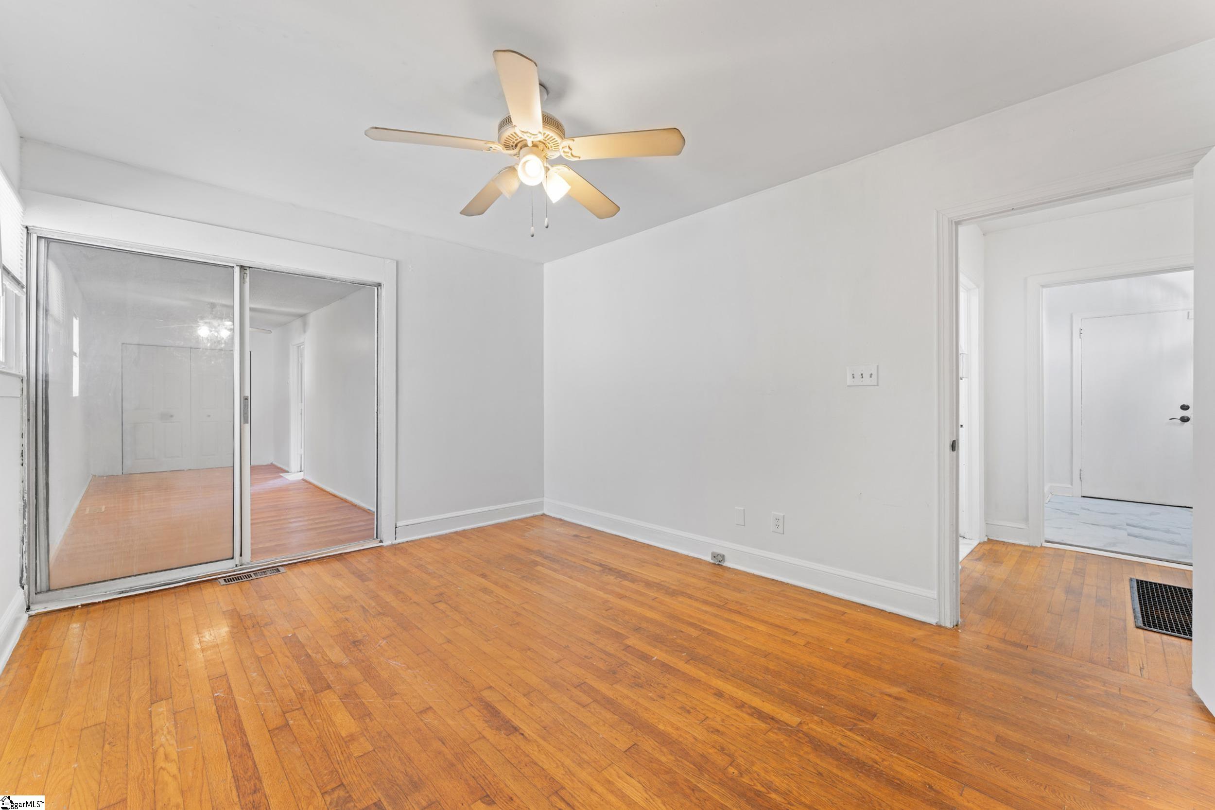 162 Watkins Court Spartanburg, SC 29301