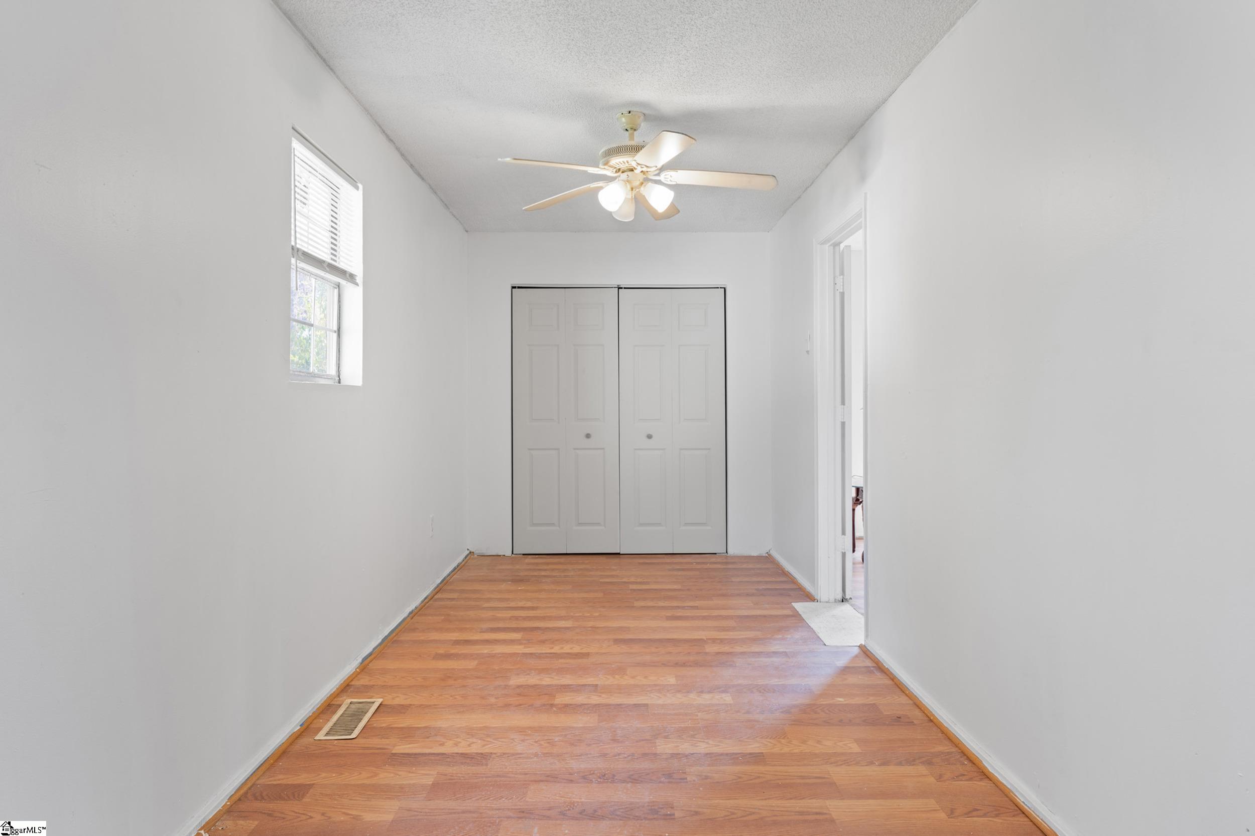 162 Watkins Court Spartanburg, SC 29301