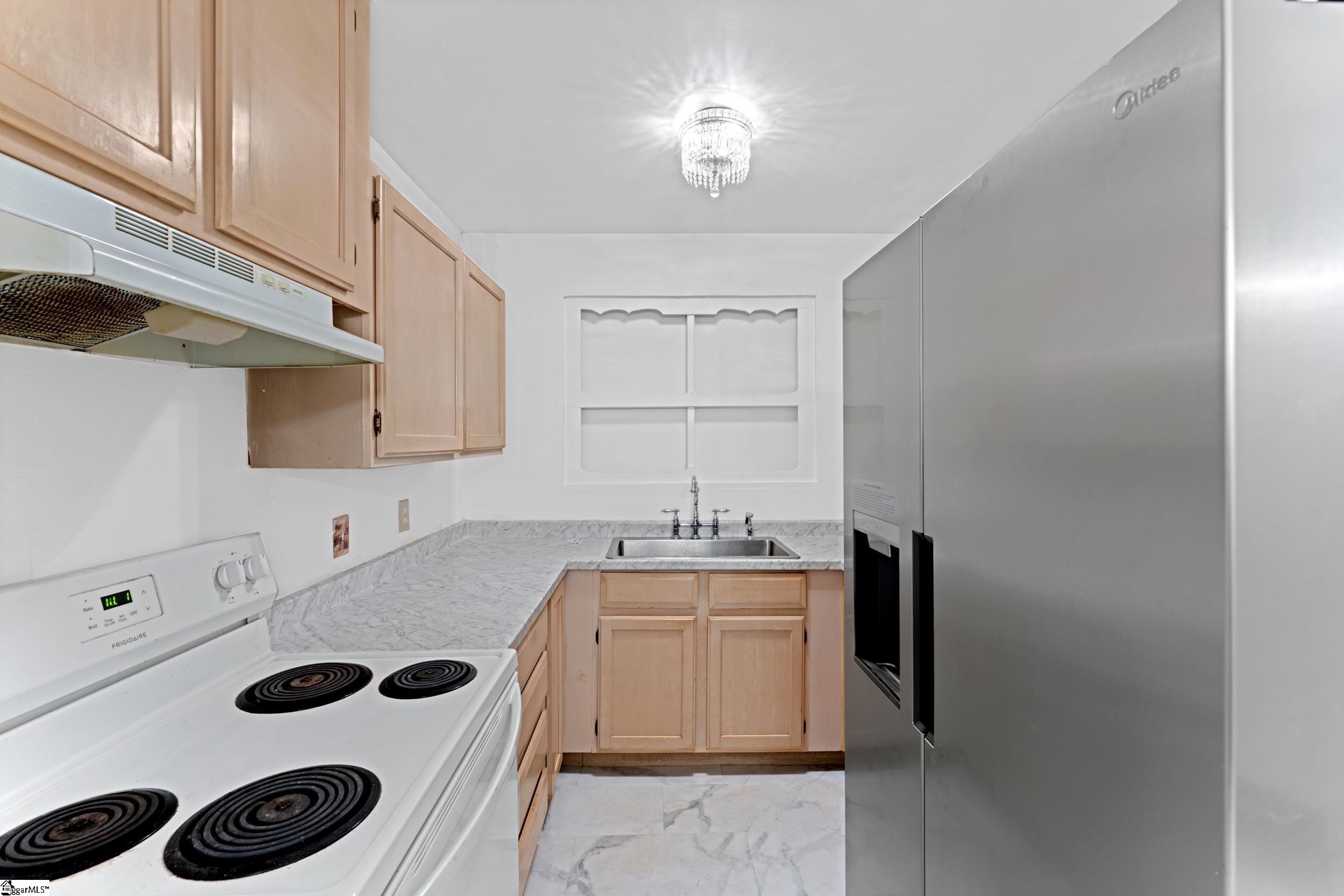 162 Watkins Court Spartanburg, SC 29301