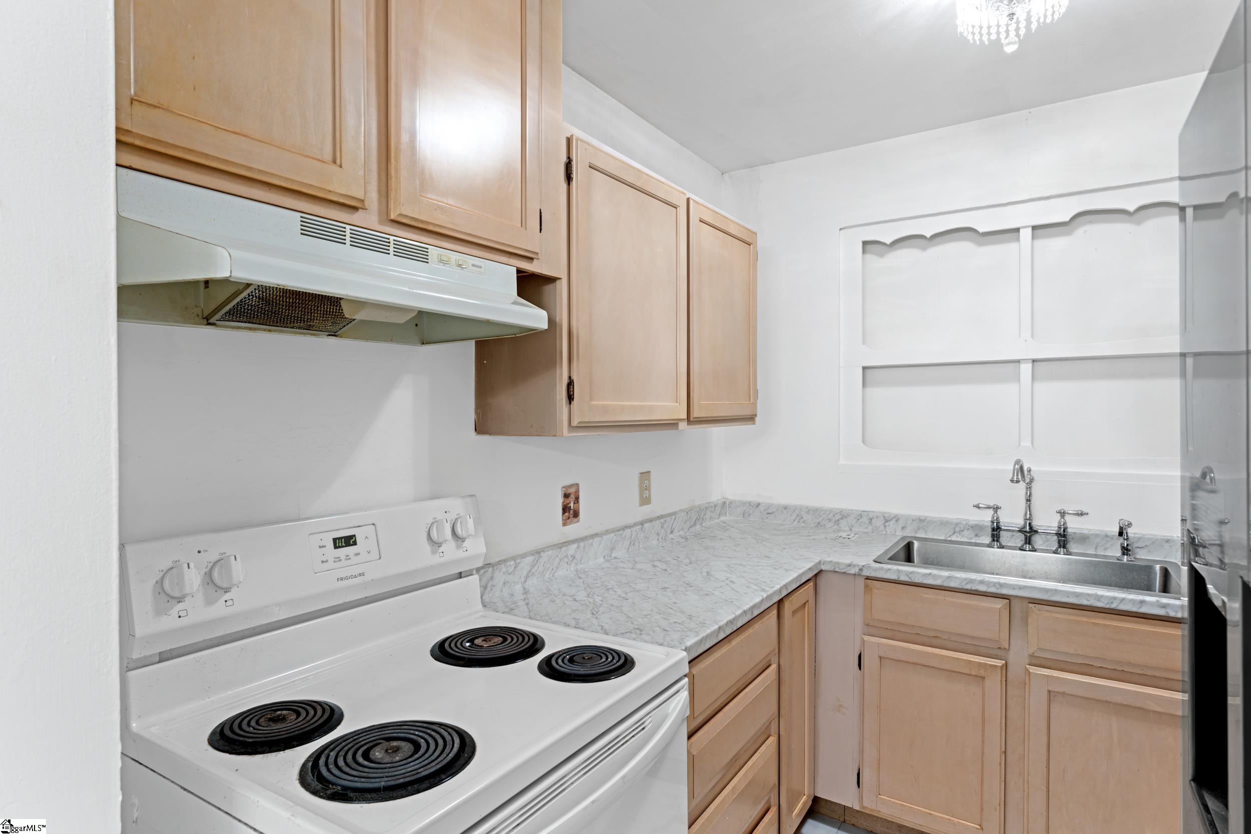 162 Watkins Court Spartanburg, SC 29301