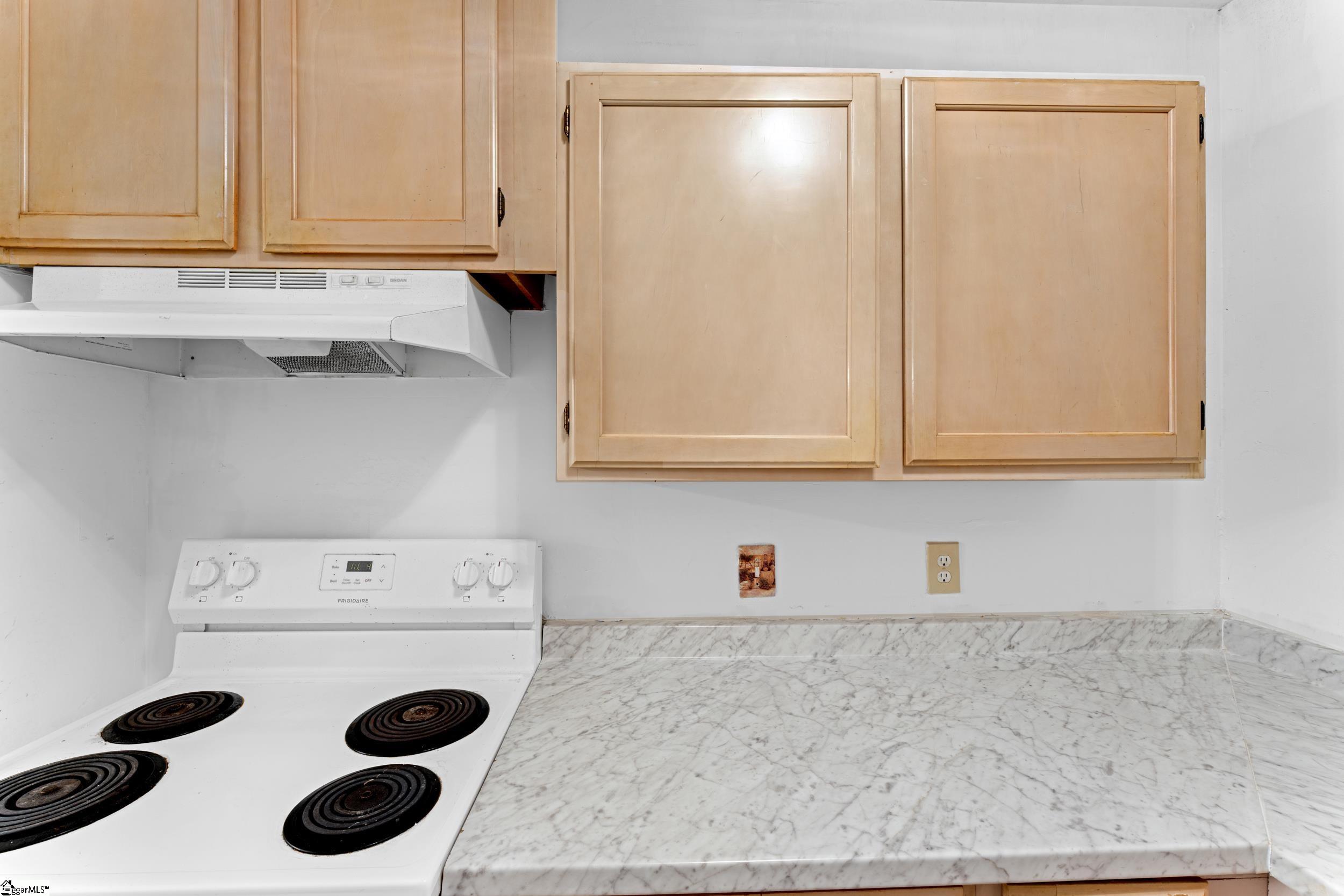 162 Watkins Court Spartanburg, SC 29301