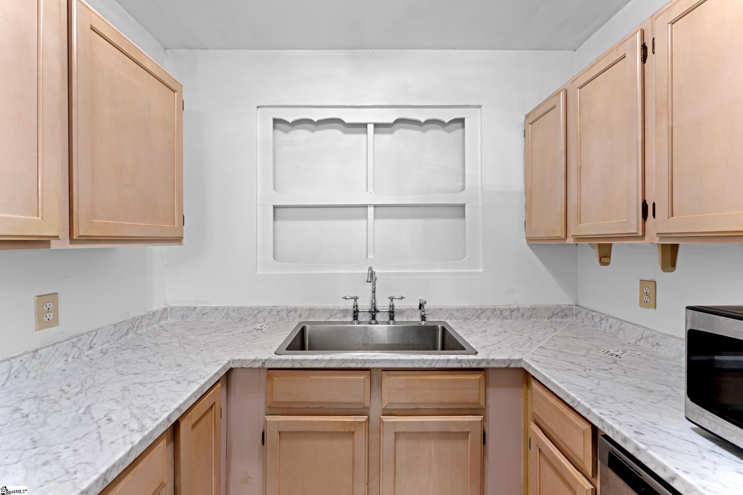 162 Watkins Court Spartanburg, SC 29301