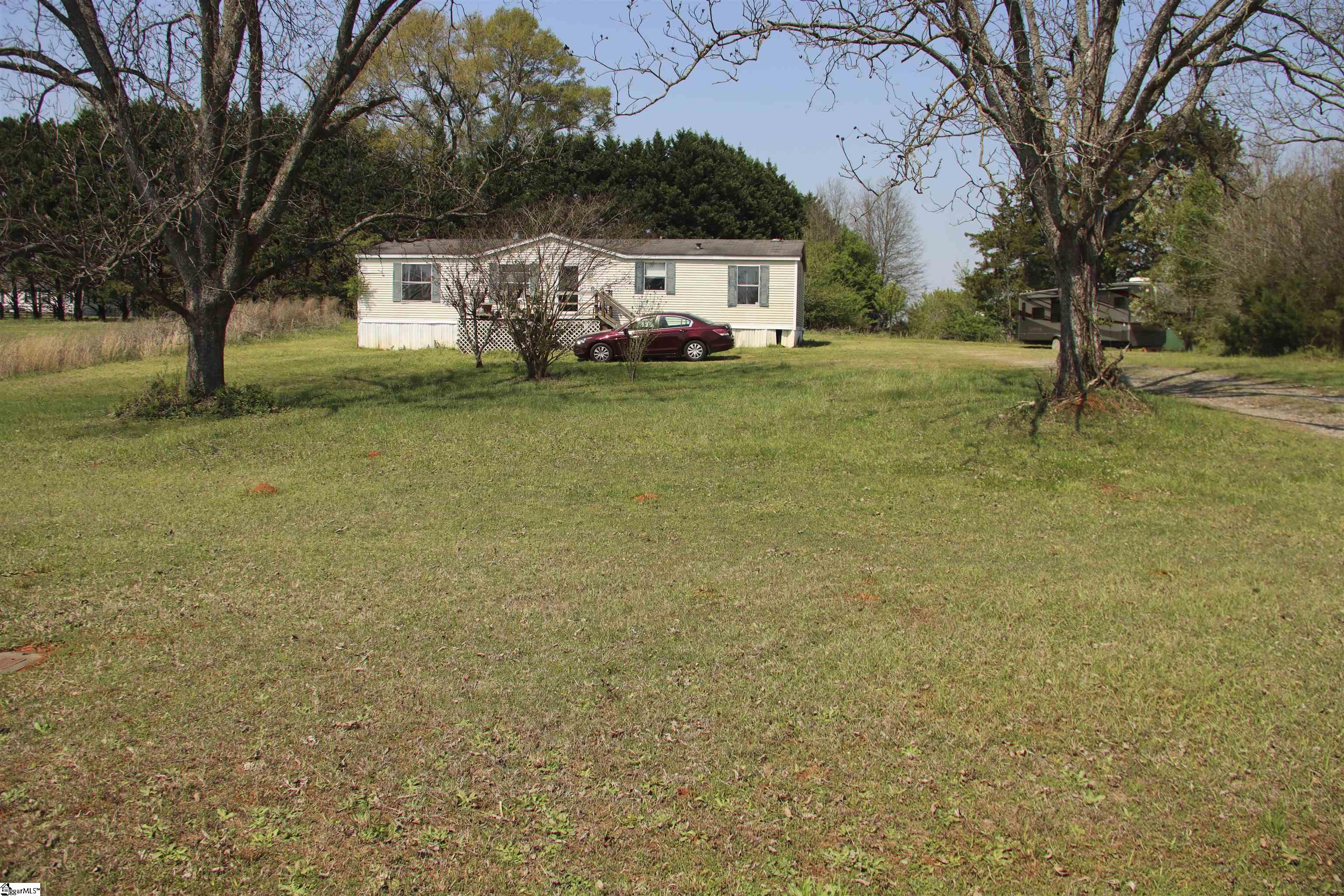 Find Your Home in South Carolina