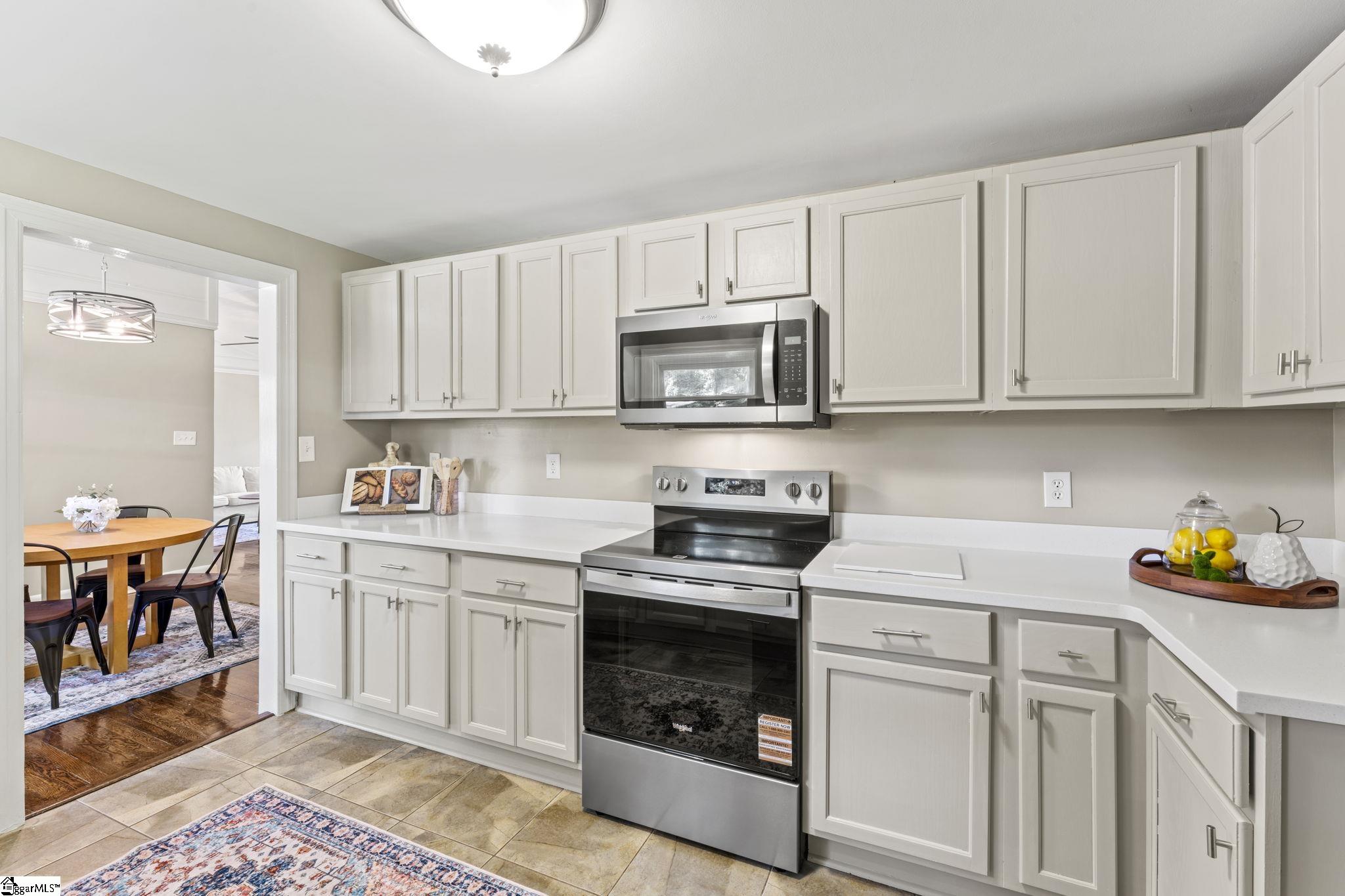 119 W Victoria Road Spartanburg, SC 29301