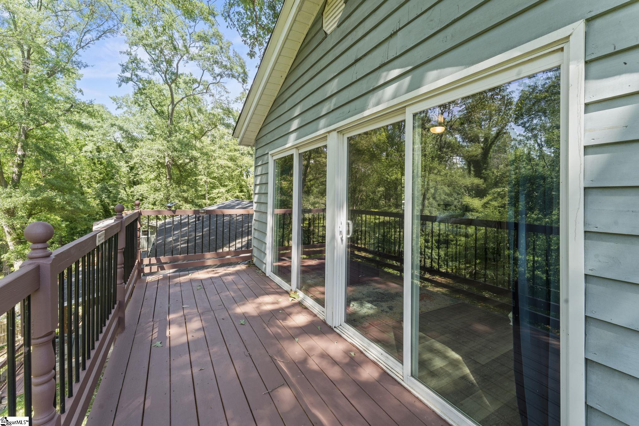 119 W Victoria Road Spartanburg, SC 29301