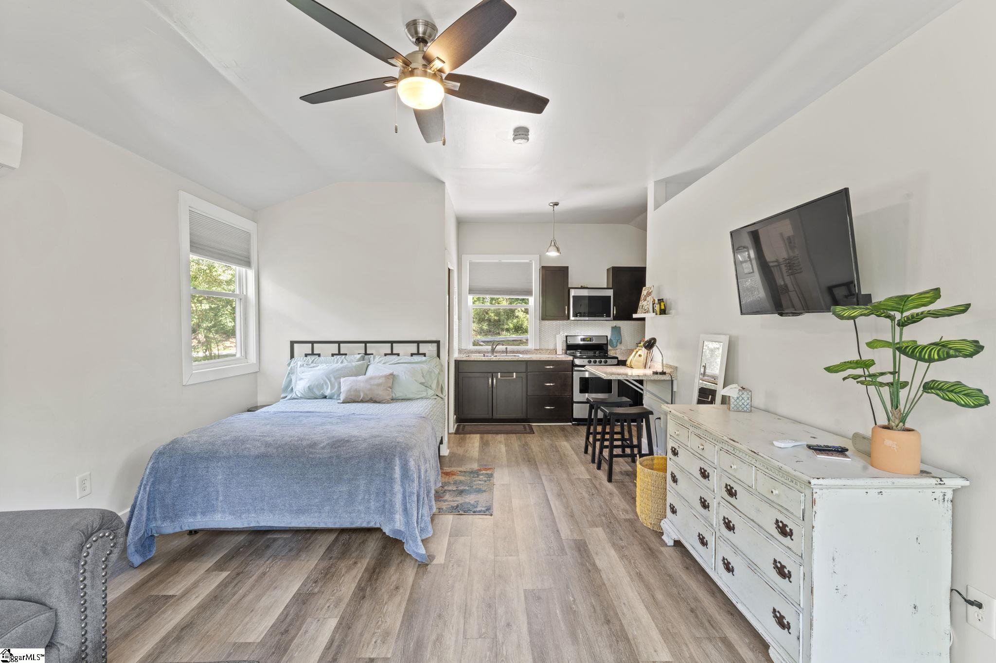 119 W Victoria Road Spartanburg, SC 29301