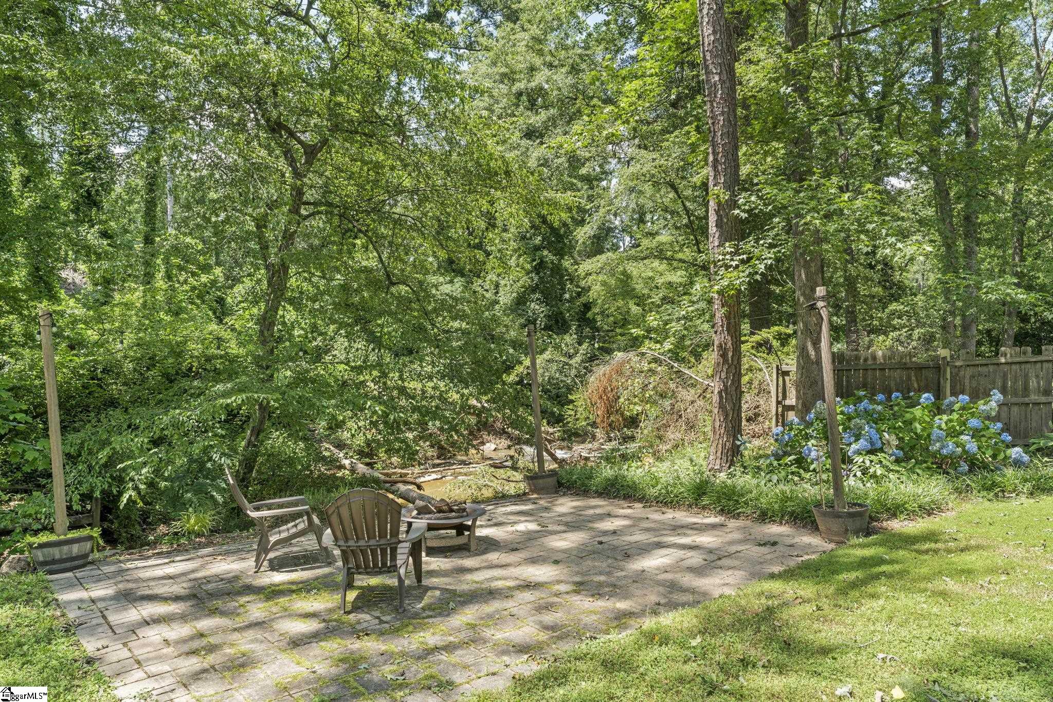 119 W Victoria Road Spartanburg, SC 29301