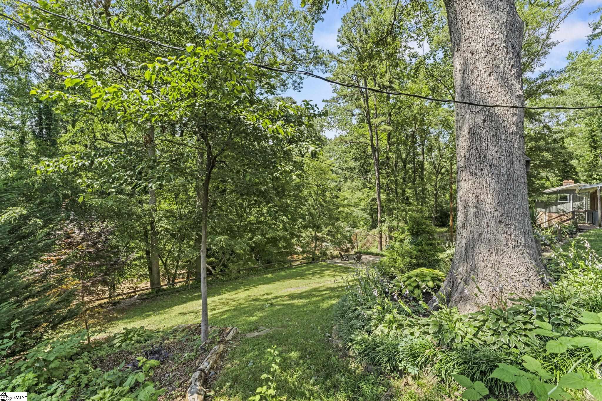 119 W Victoria Road Spartanburg, SC 29301