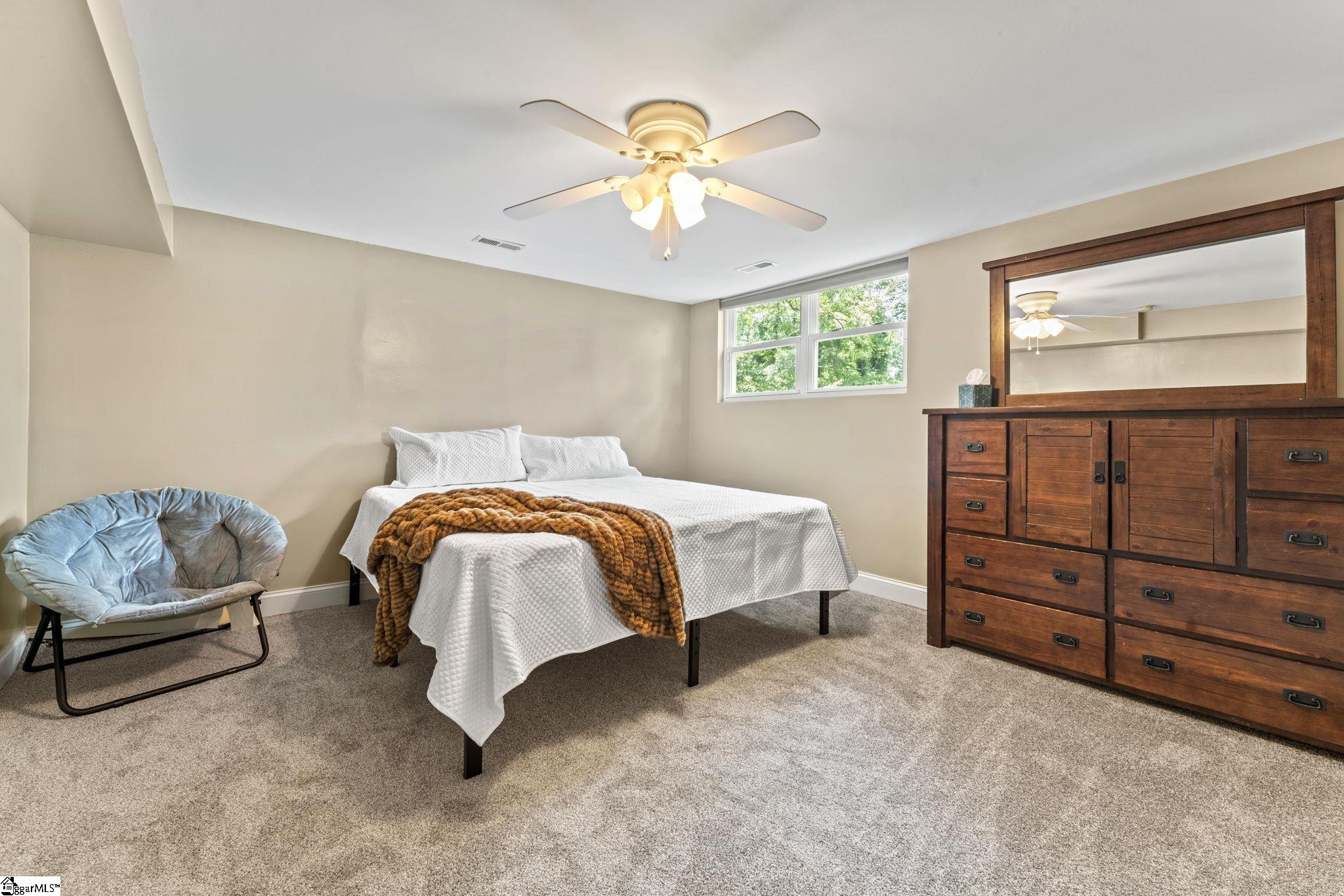 119 W Victoria Road Spartanburg, SC 29301