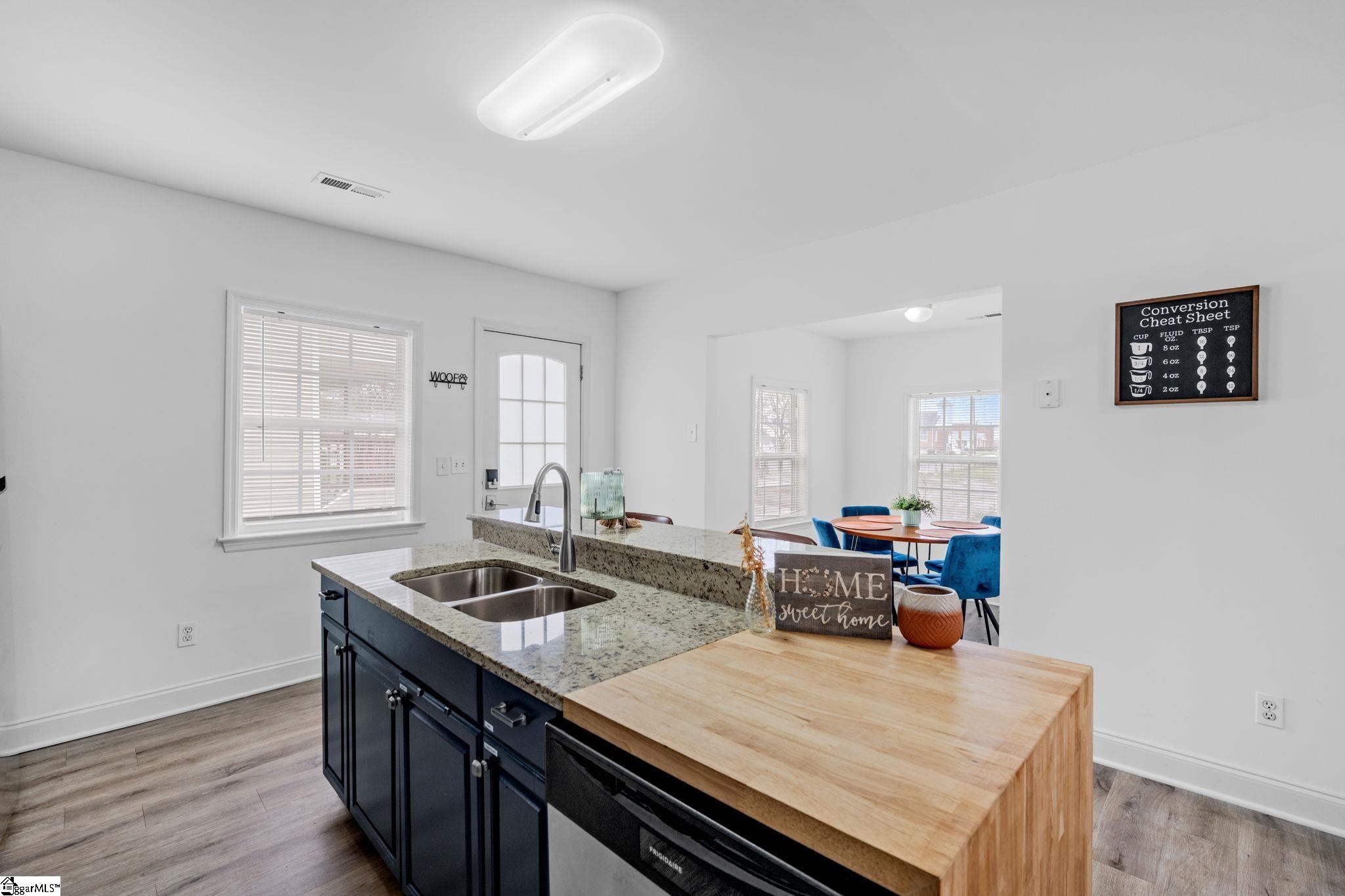 900 Green Avenue Greenville, SC 29605