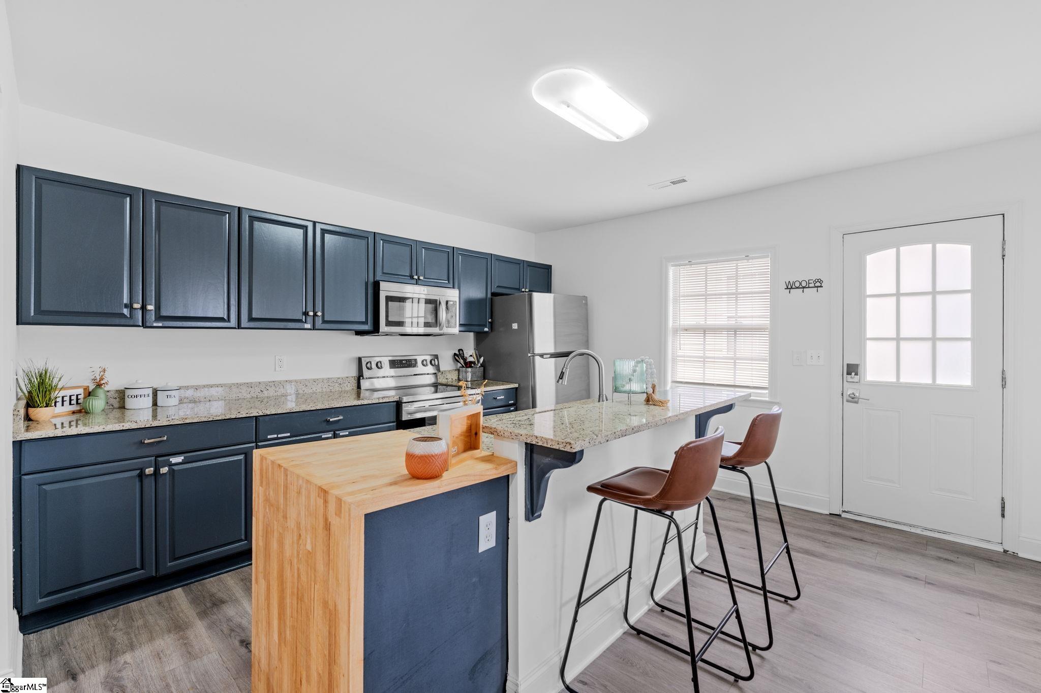 900 Green Avenue Greenville, SC 29605