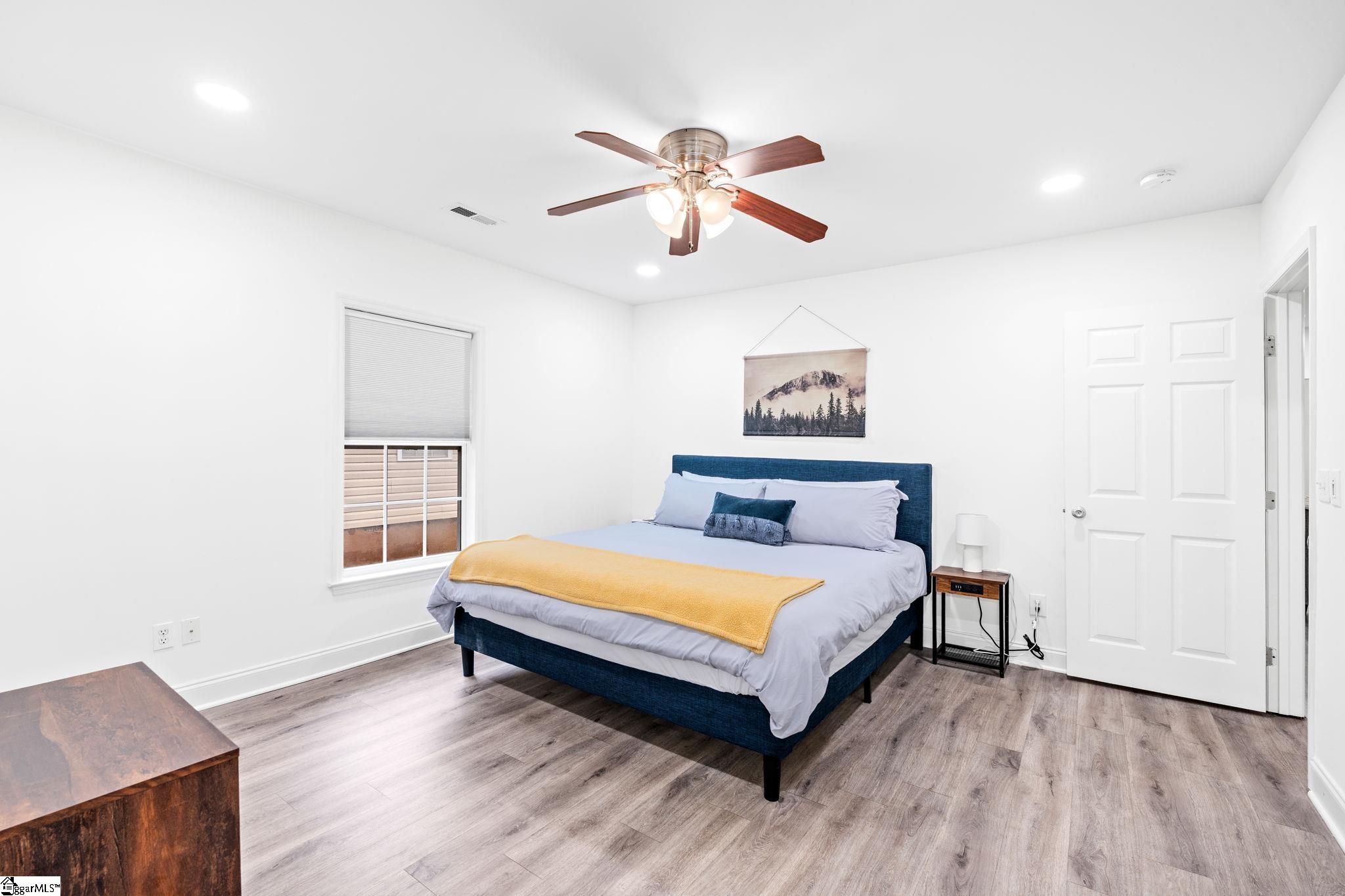 900 Green Avenue Greenville, SC 29605