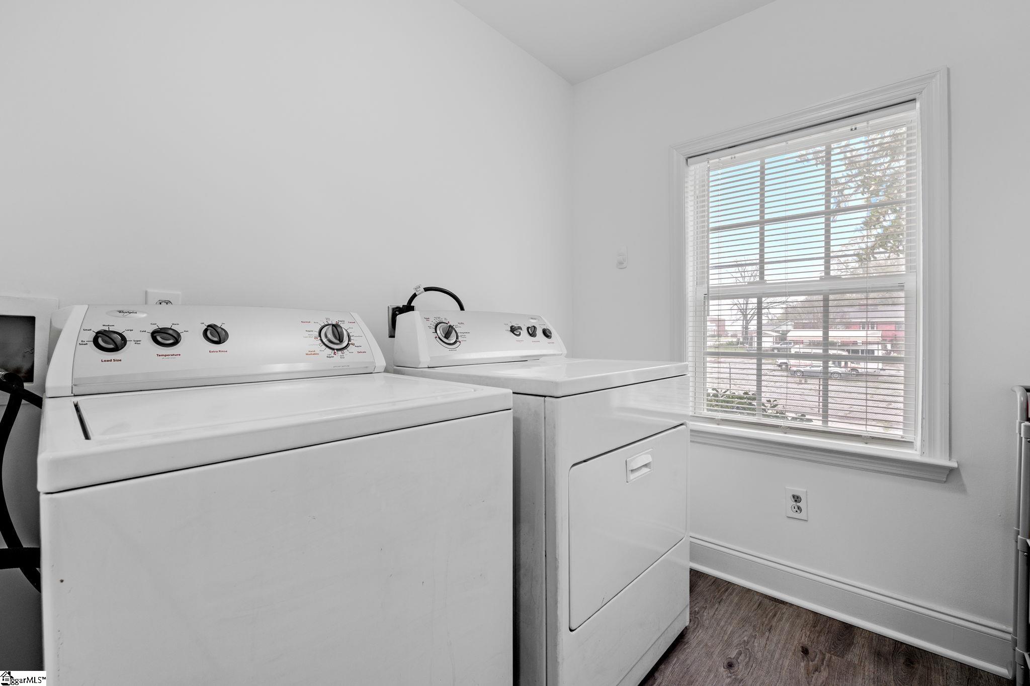 900 Green Avenue Greenville, SC 29605