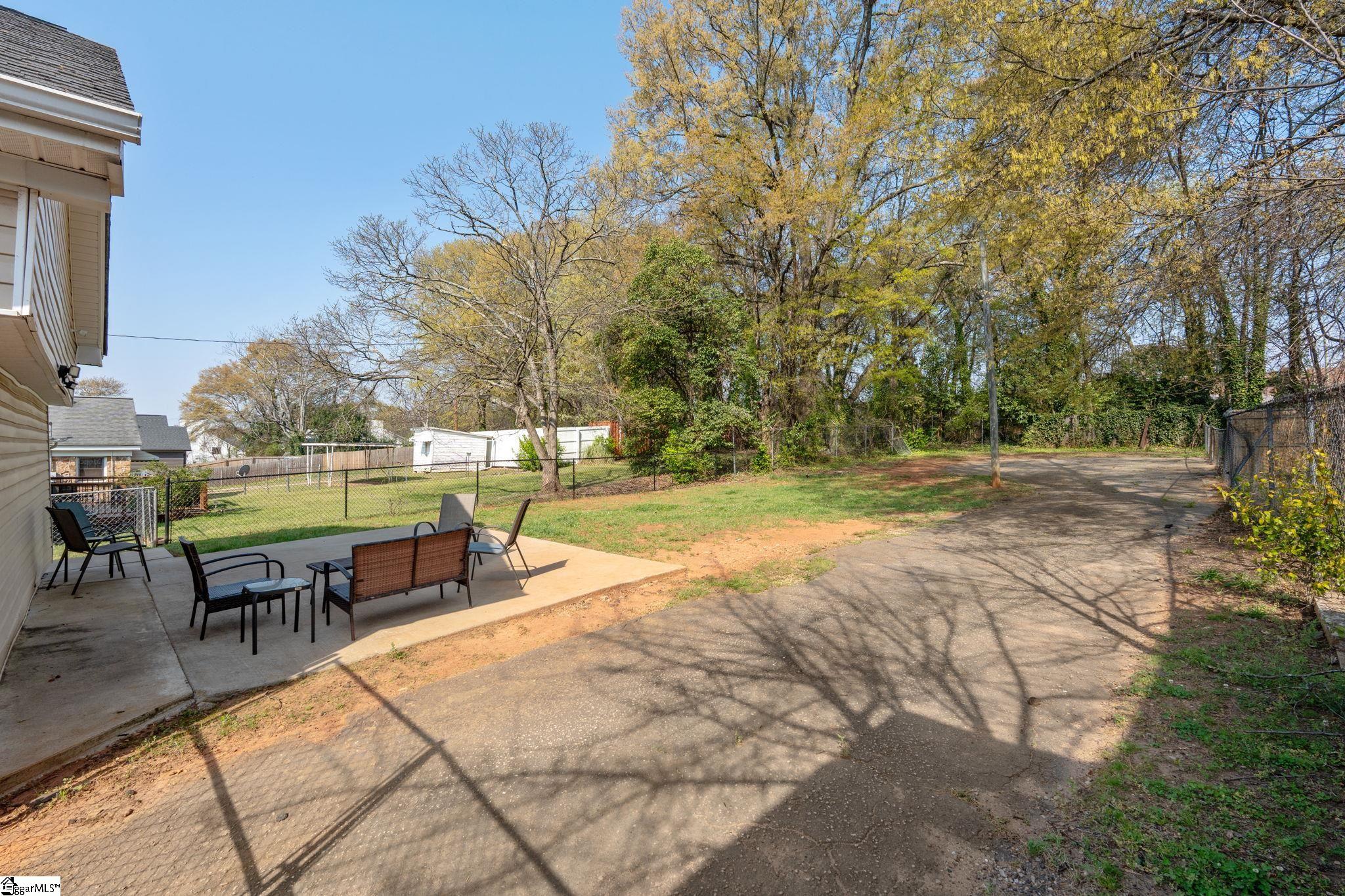 900 Green Avenue Greenville, SC 29605