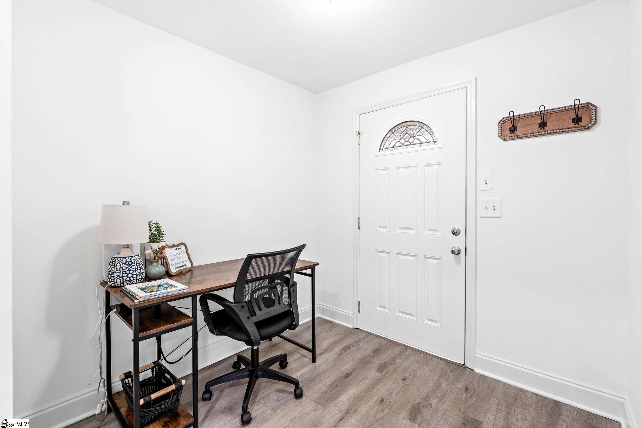 900 Green Avenue Greenville, SC 29605