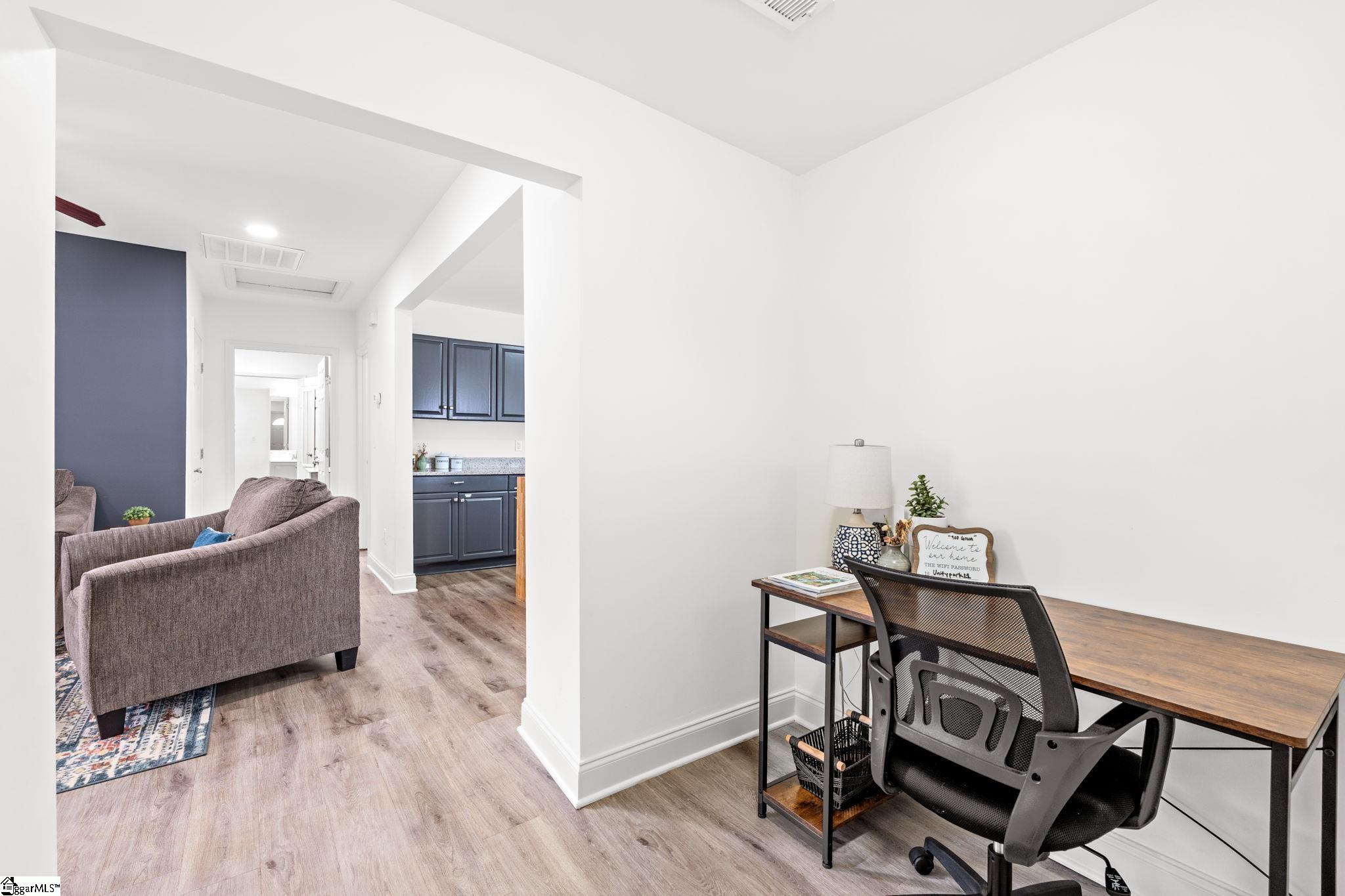 900 Green Avenue Greenville, SC 29605