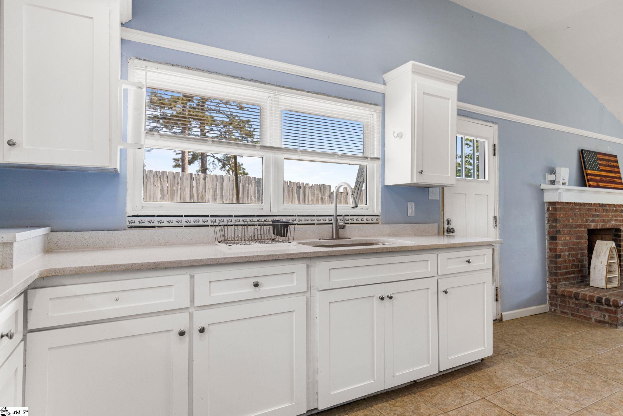 414 Shrine Club Road Greenwood, SC 29649