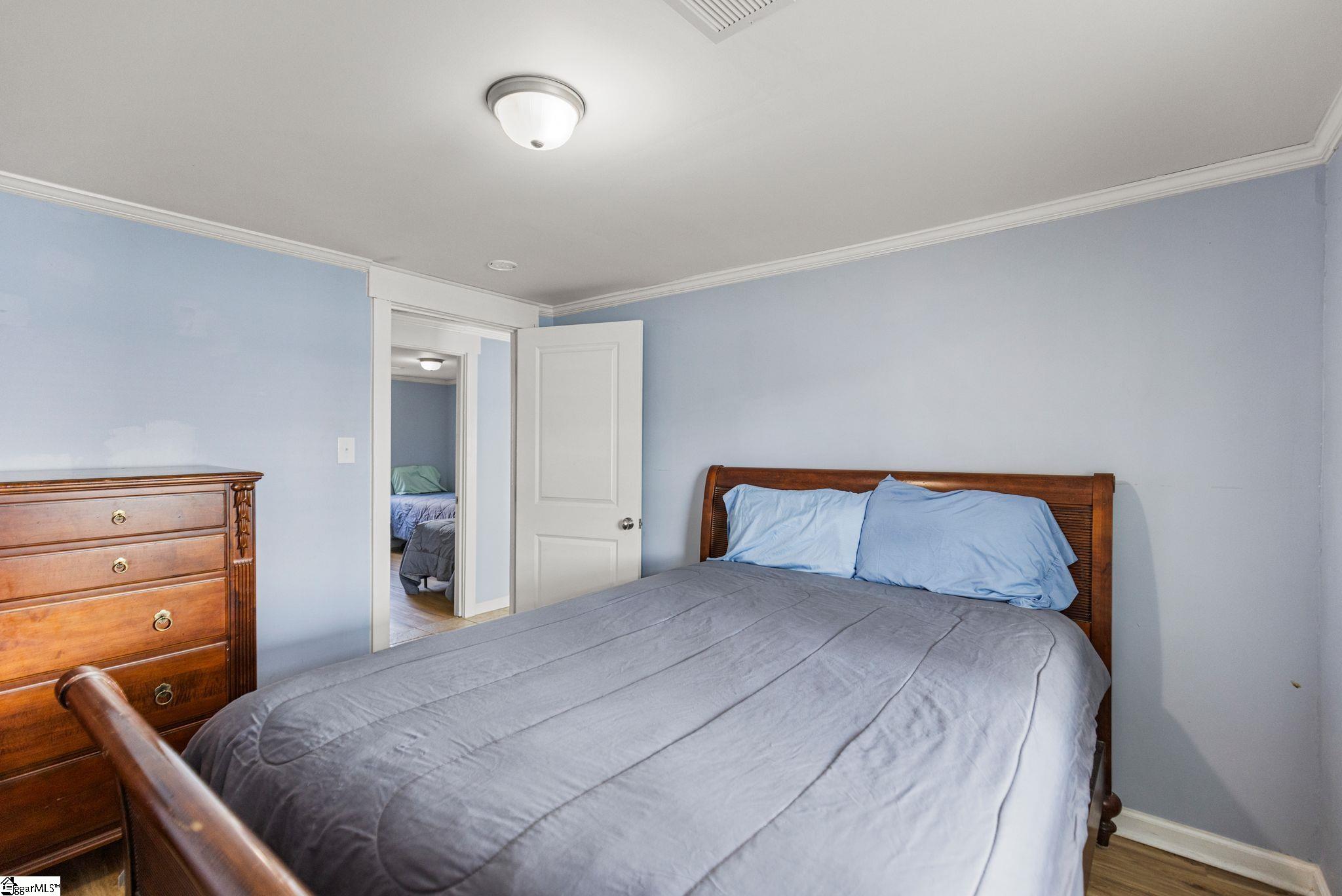414 Shrine Club Road Greenwood, SC 29649